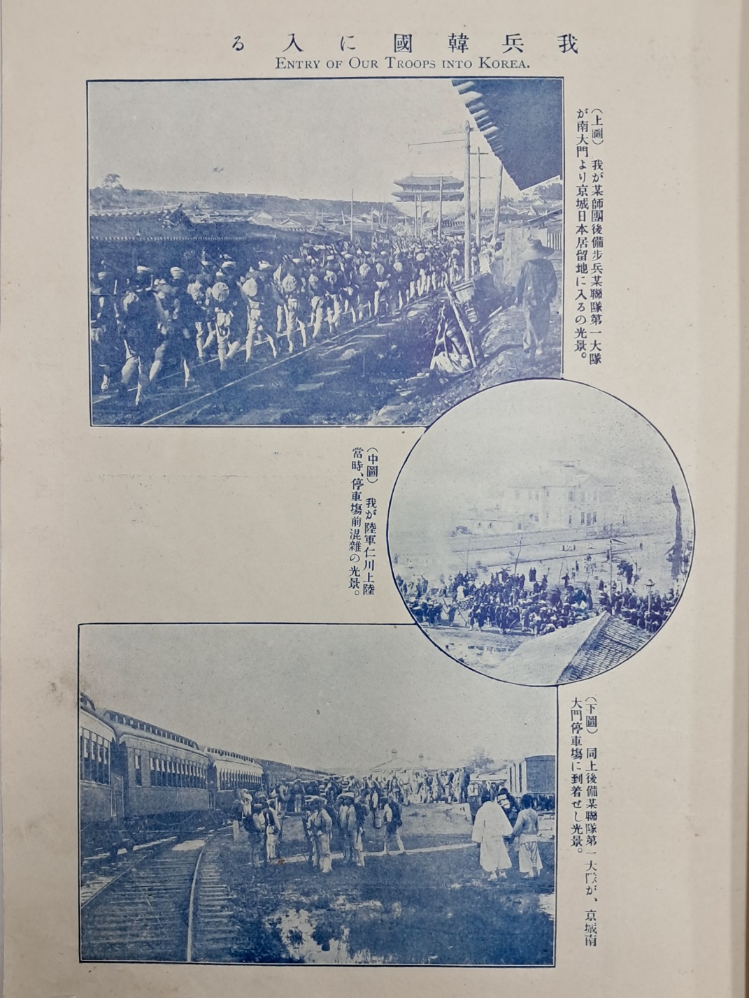 314e32ee96d6fa0f69ffaad525920070_1727967349_1919.jpg 314e32ee96d6fa0f69ffaad525920070_1727967349_1919.jpg