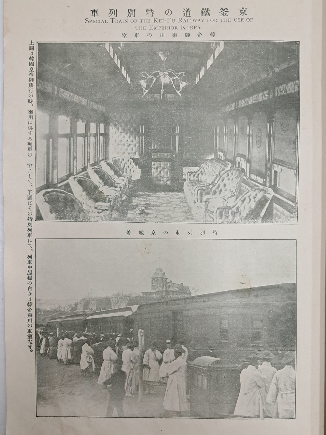 314e32ee96d6fa0f69ffaad525920070_1727967355_3612.jpg 314e32ee96d6fa0f69ffaad525920070_1727967355_3612.jpg