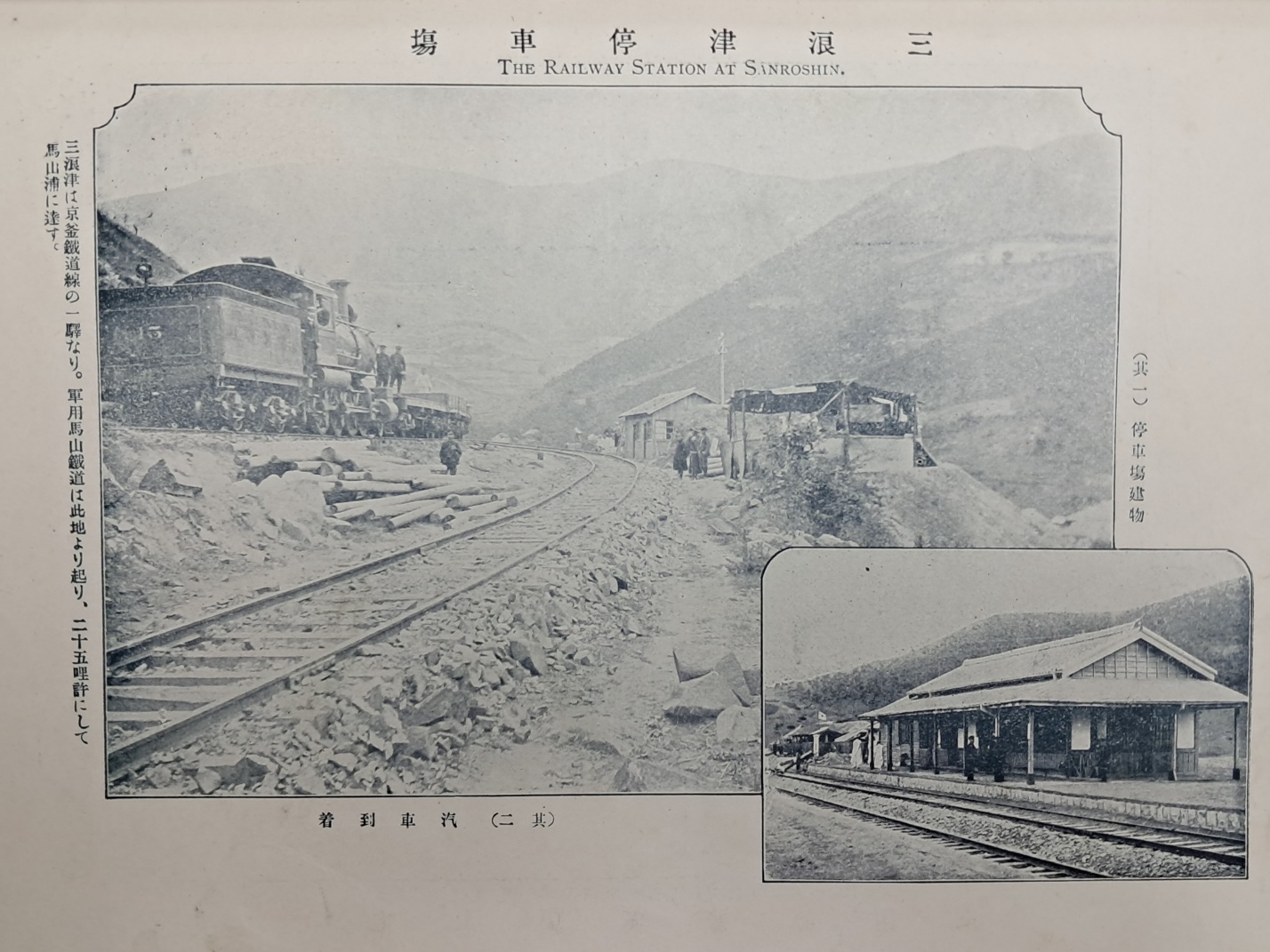 314e32ee96d6fa0f69ffaad525920070_1727967355_5002.jpg 314e32ee96d6fa0f69ffaad525920070_1727967355_5002.jpg