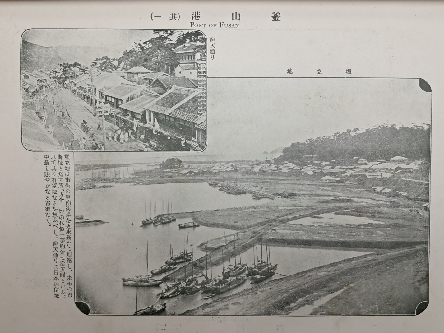 314e32ee96d6fa0f69ffaad525920070_1727967355_7502.jpg 314e32ee96d6fa0f69ffaad525920070_1727967355_7502.jpg