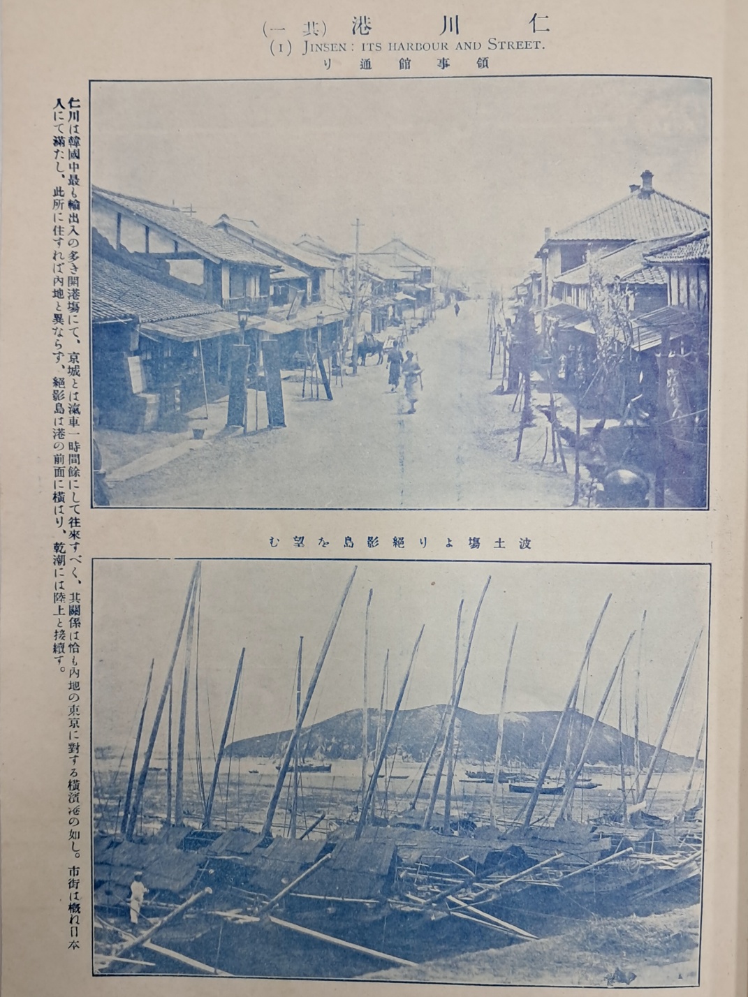 314e32ee96d6fa0f69ffaad525920070_1727967356_1214.jpg 314e32ee96d6fa0f69ffaad525920070_1727967356_1214.jpg