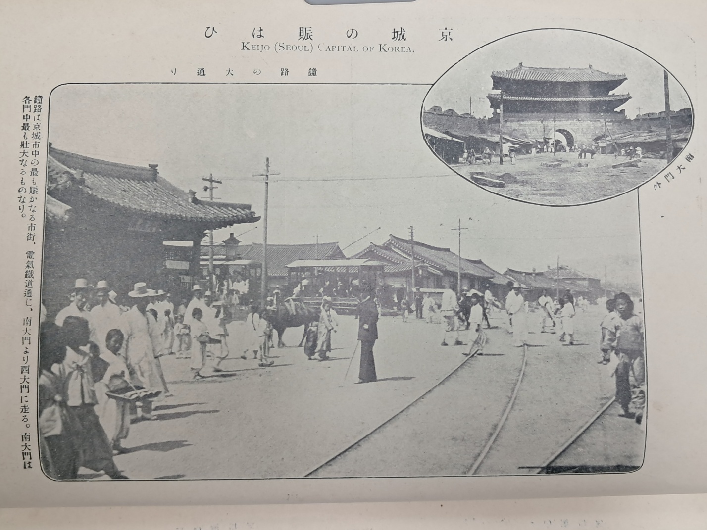 314e32ee96d6fa0f69ffaad525920070_1727967356_3484.jpg 314e32ee96d6fa0f69ffaad525920070_1727967356_3484.jpg