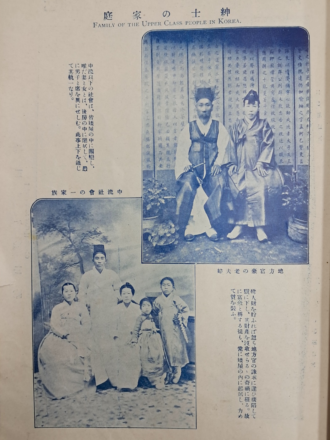 314e32ee96d6fa0f69ffaad525920070_1727967356_4771.jpg 314e32ee96d6fa0f69ffaad525920070_1727967356_4771.jpg