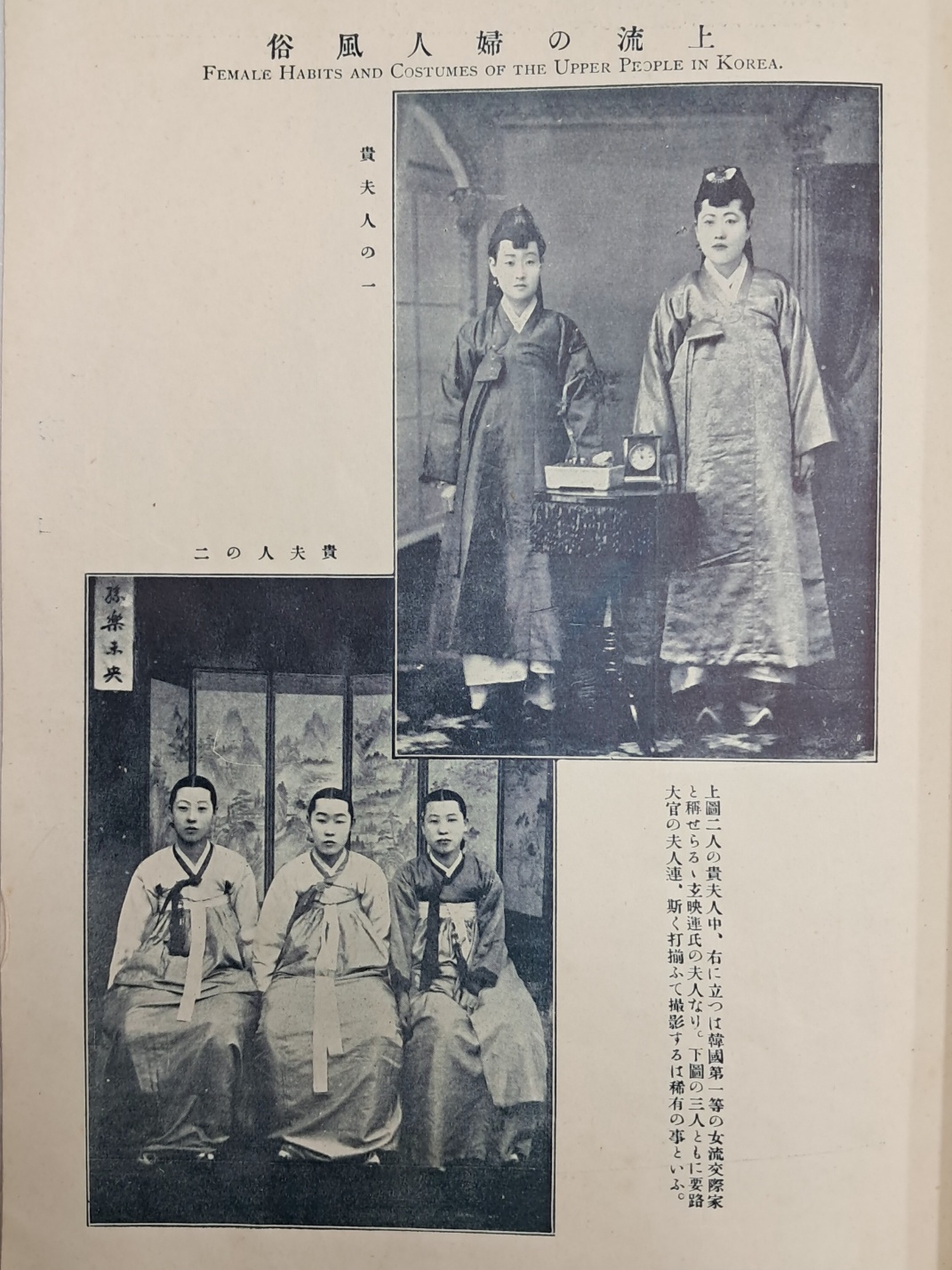 314e32ee96d6fa0f69ffaad525920070_1727967362_6583.jpg 314e32ee96d6fa0f69ffaad525920070_1727967362_6583.jpg