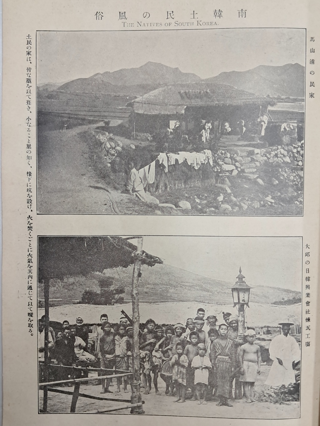 314e32ee96d6fa0f69ffaad525920070_1727967362_8005.jpg 314e32ee96d6fa0f69ffaad525920070_1727967362_8005.jpg