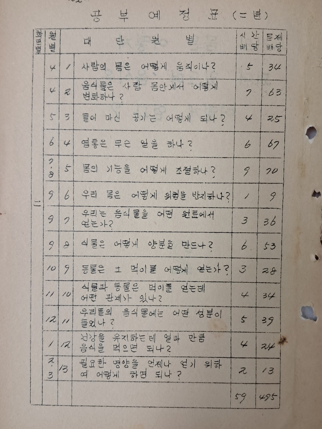 314e32ee96d6fa0f69ffaad525920070_1727967542_2861.jpg 314e32ee96d6fa0f69ffaad525920070_1727967542_2861.jpg