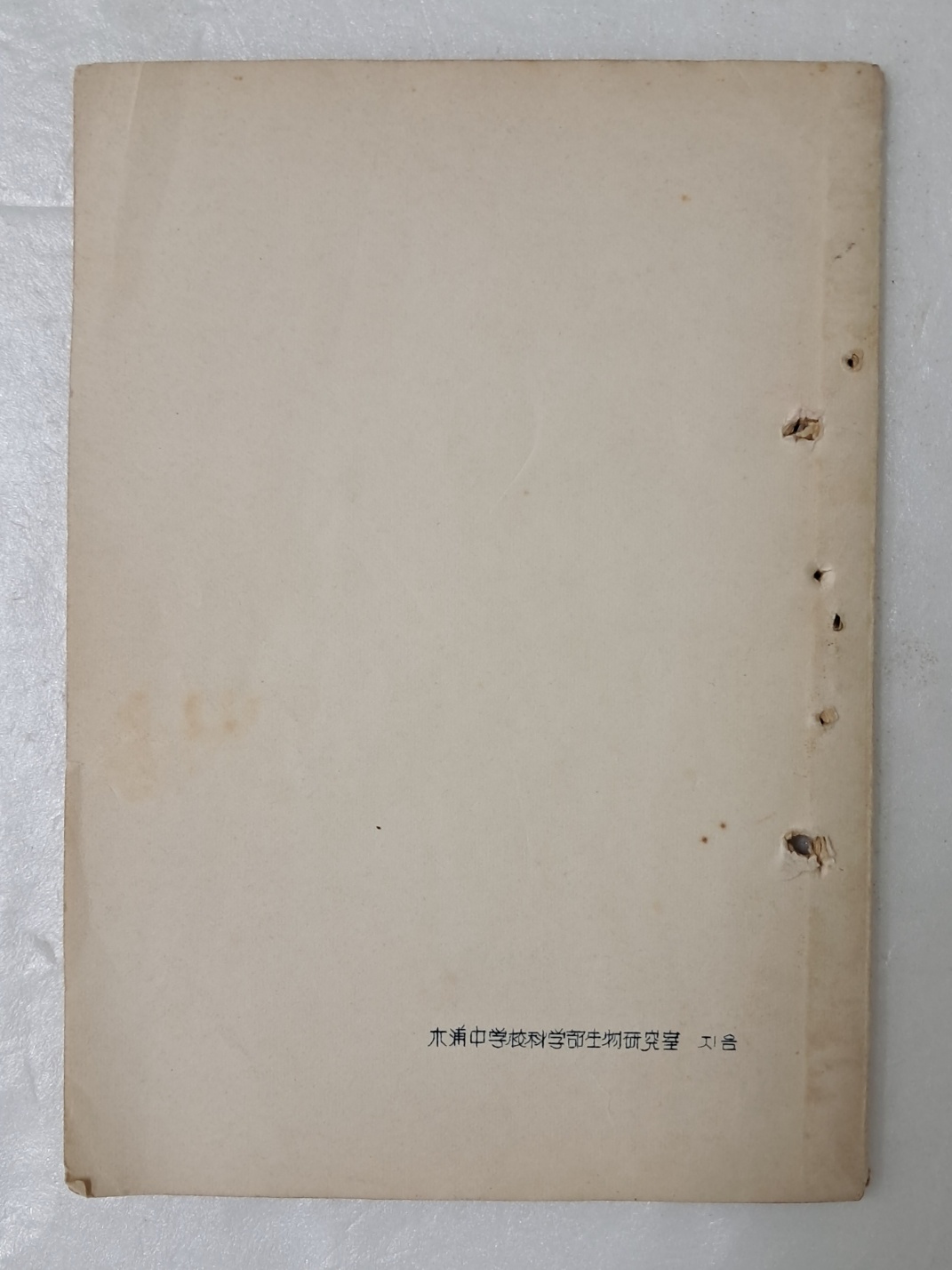 314e32ee96d6fa0f69ffaad525920070_1727967542_5091.jpg 314e32ee96d6fa0f69ffaad525920070_1727967542_5091.jpg