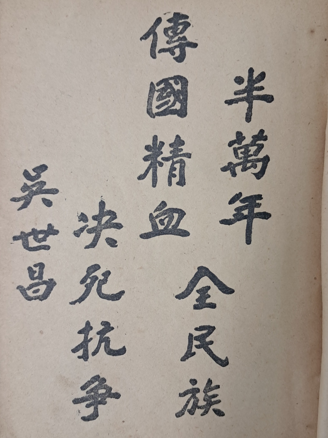 314e32ee96d6fa0f69ffaad525920070_1727967600_5522.jpg 314e32ee96d6fa0f69ffaad525920070_1727967600_5522.jpg