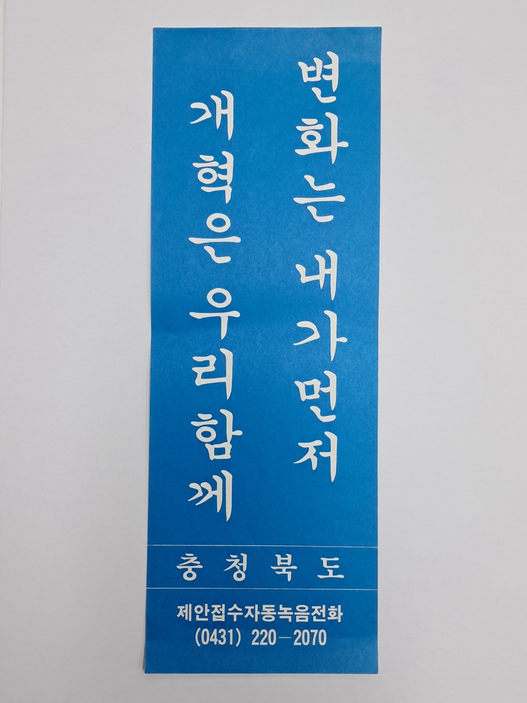 314e32ee96d6fa0f69ffaad525920070_1727968291_9103.jpg 314e32ee96d6fa0f69ffaad525920070_1727968291_9103.jpg