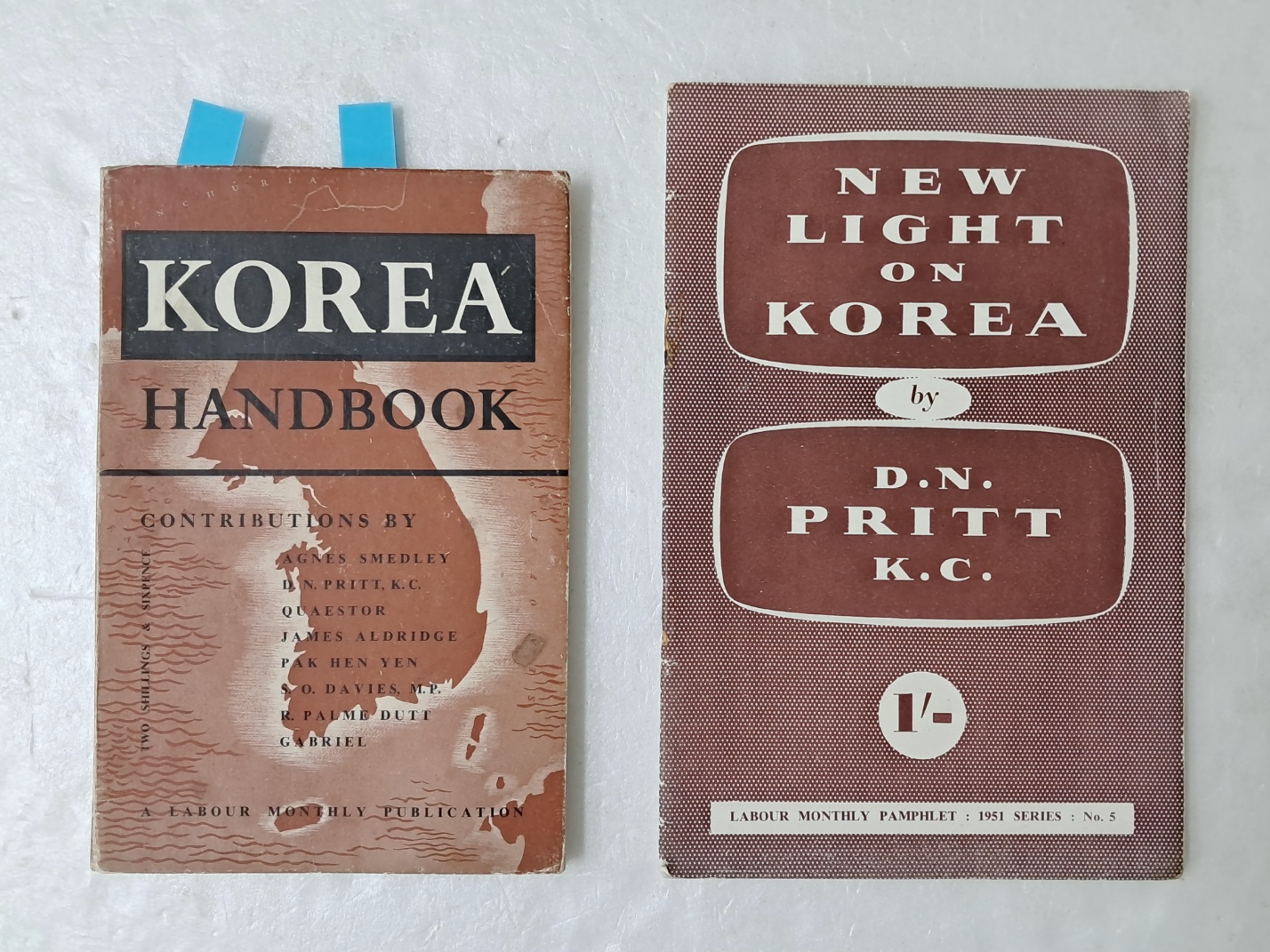 56544dff2125a481147f2ba2f27e405c_1727947890_7628.jpg 56544dff2125a481147f2ba2f27e405c_1727947890_7628_1762328304.jpg