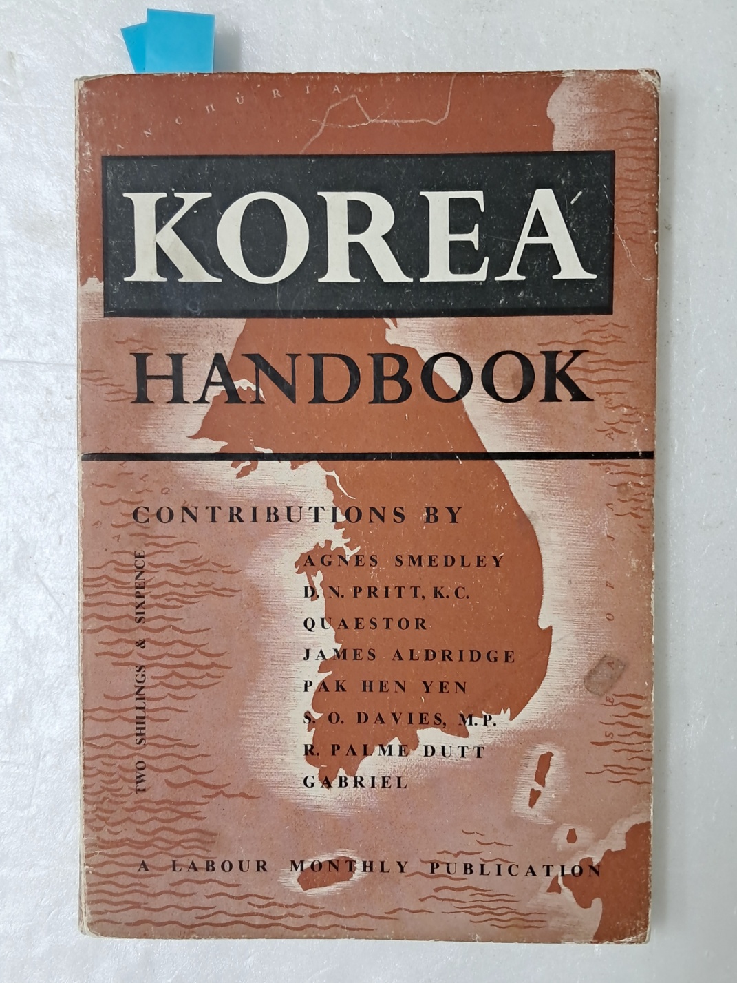 56544dff2125a481147f2ba2f27e405c_1727947890_8888.jpg 56544dff2125a481147f2ba2f27e405c_1727947890_8888_1762328304.jpg