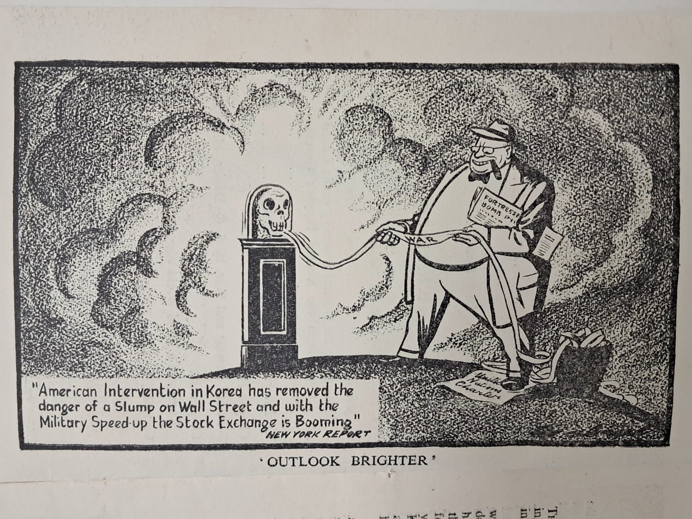 56544dff2125a481147f2ba2f27e405c_1727947891_0308.jpg 56544dff2125a481147f2ba2f27e405c_1727947891_0308_1762328304.jpg