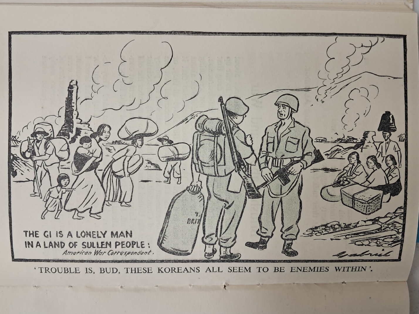 56544dff2125a481147f2ba2f27e405c_1727947891_1618.jpg 56544dff2125a481147f2ba2f27e405c_1727947891_1618_1762328304.jpg