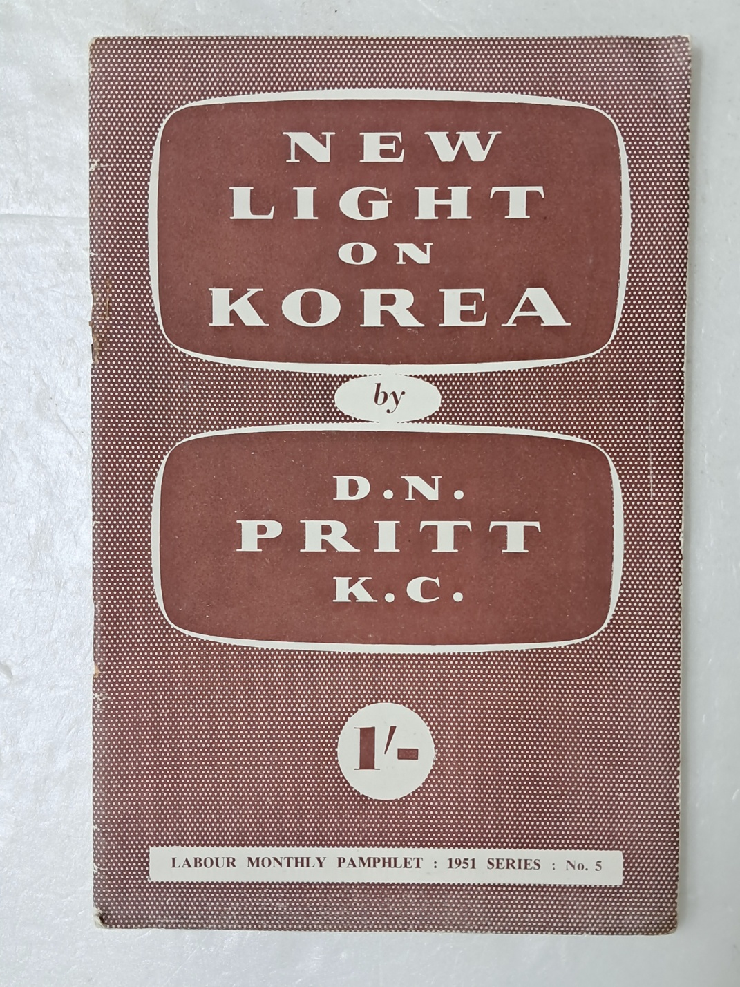 56544dff2125a481147f2ba2f27e405c_1727947891_2945.jpg 56544dff2125a481147f2ba2f27e405c_1727947891_2945_1762328304.jpg