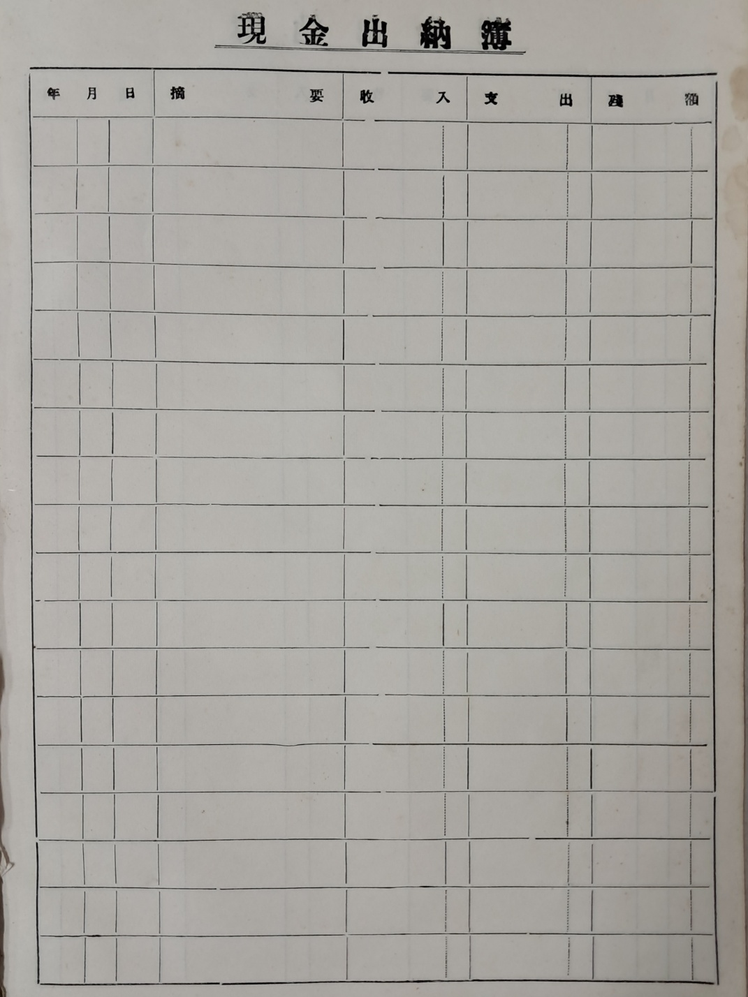 5a5d4b486ea25661bf014db7c289e987_1730420855_6063.jpg 5a5d4b486ea25661bf014db7c289e987_1730420855_6063.jpg