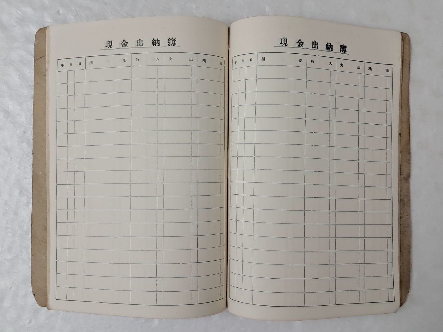 5a5d4b486ea25661bf014db7c289e987_1730420855_6993.jpg 5a5d4b486ea25661bf014db7c289e987_1730420855_6993.jpg