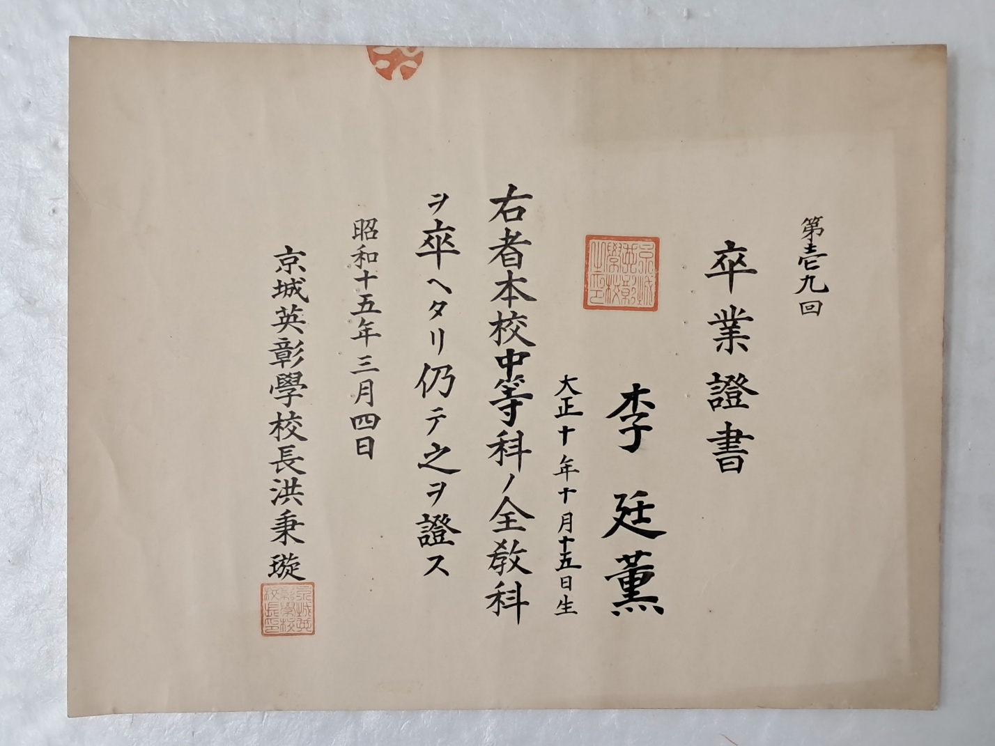 5a5d4b486ea25661bf014db7c289e987_1730422381_652.jpg 5a5d4b486ea25661bf014db7c289e987_1730422381_652.jpg