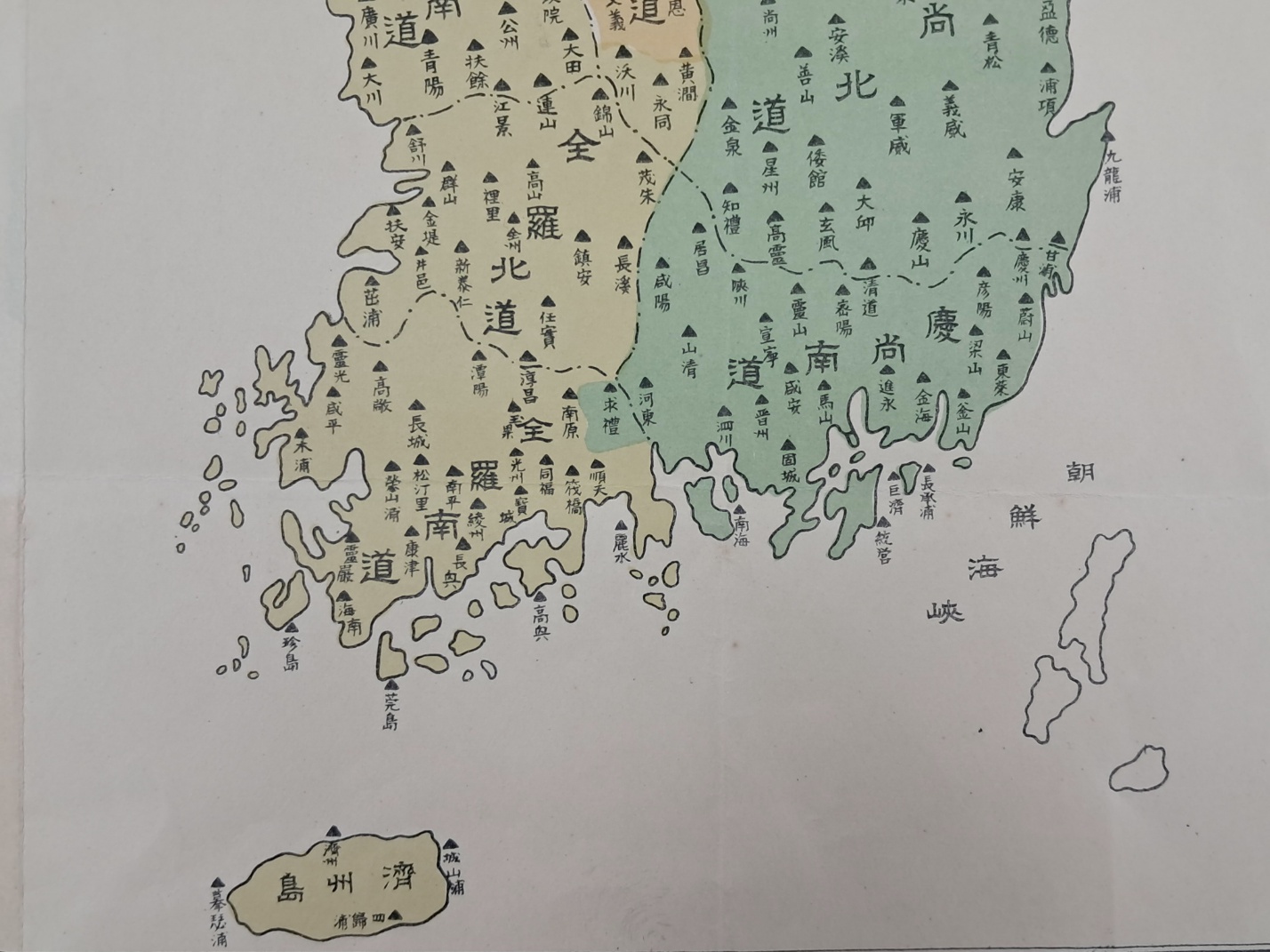 6955fd00f7118a6b30acd12391e5fd96_1733393363_9674.jpg 6955fd00f7118a6b30acd12391e5fd96_1733393363_9674.jpg