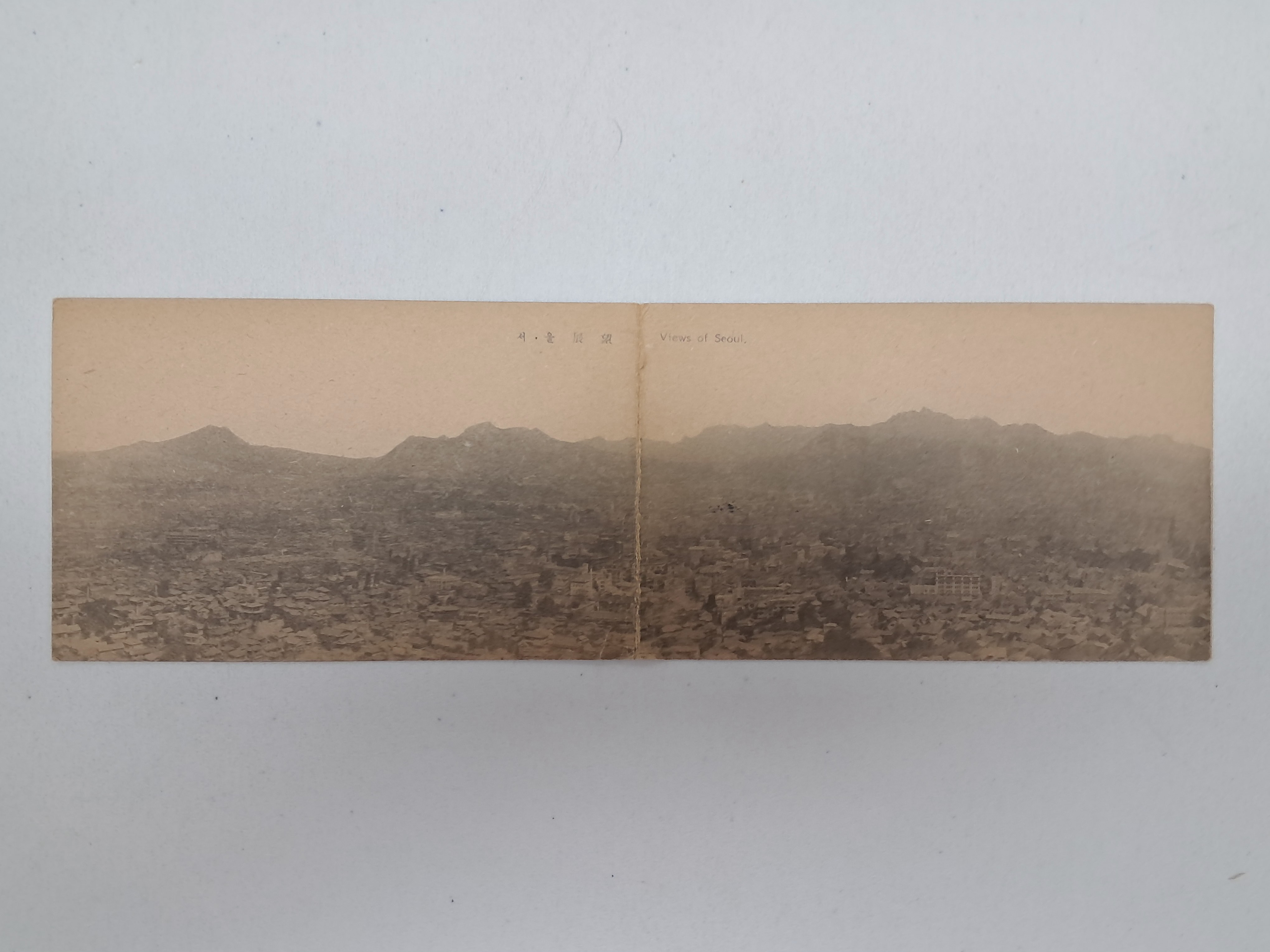 2b5cf5e178b5ade7889dcab0eb600a34_1763282725_3629.jpg 2b5cf5e178b5ade7889dcab0eb600a34_1763282725_3629.jpg