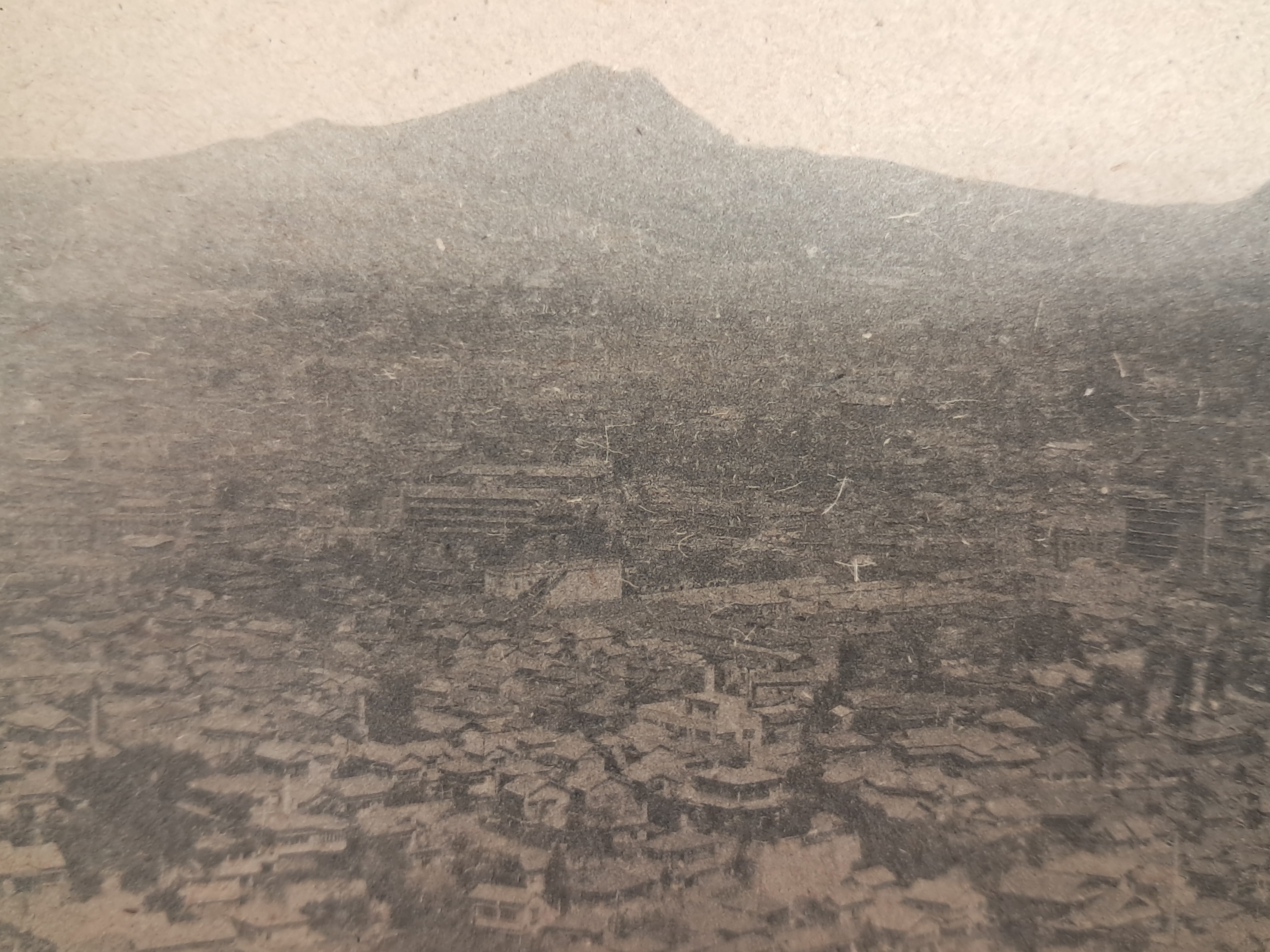 2b5cf5e178b5ade7889dcab0eb600a34_1763282726_1849.jpg 2b5cf5e178b5ade7889dcab0eb600a34_1763282726_1849.jpg