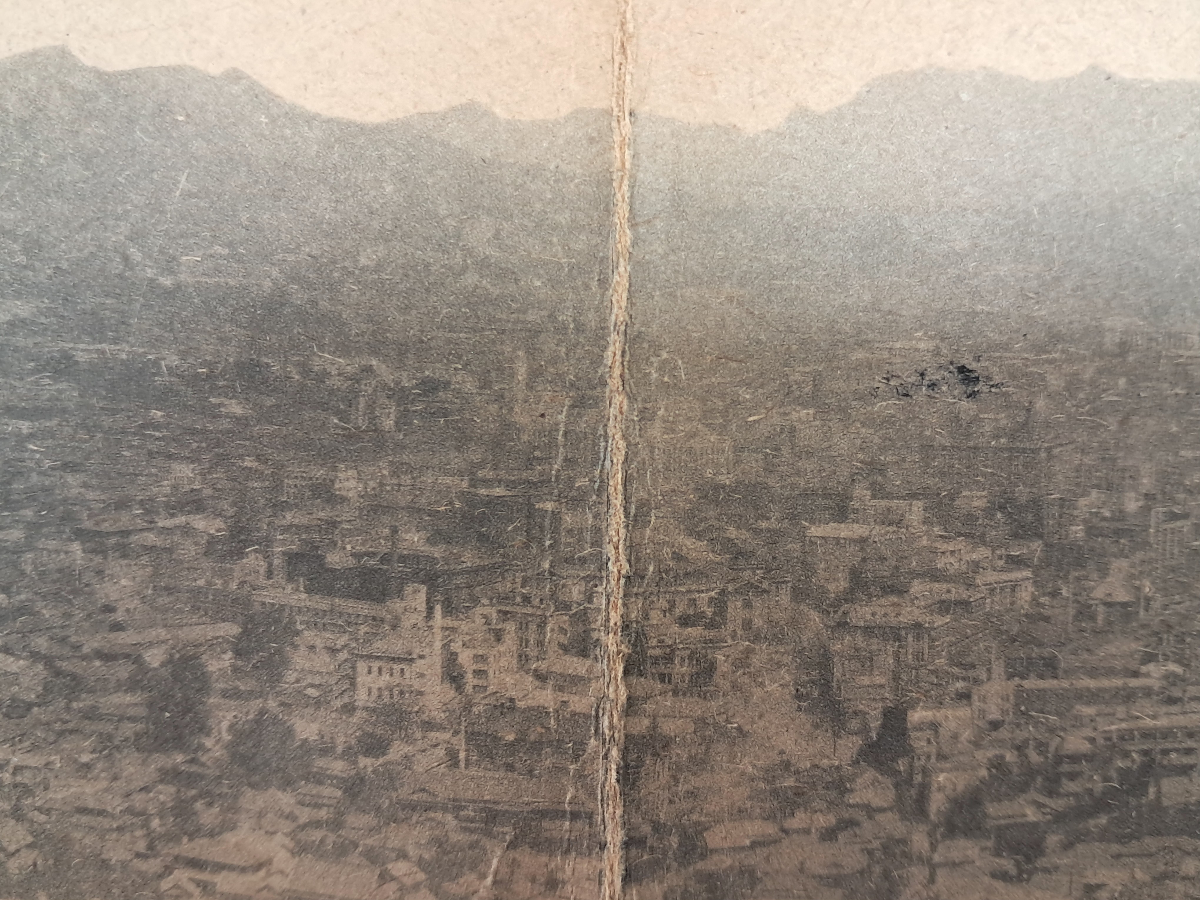 2b5cf5e178b5ade7889dcab0eb600a34_1763282726_6273.jpg 2b5cf5e178b5ade7889dcab0eb600a34_1763282726_6273.jpg