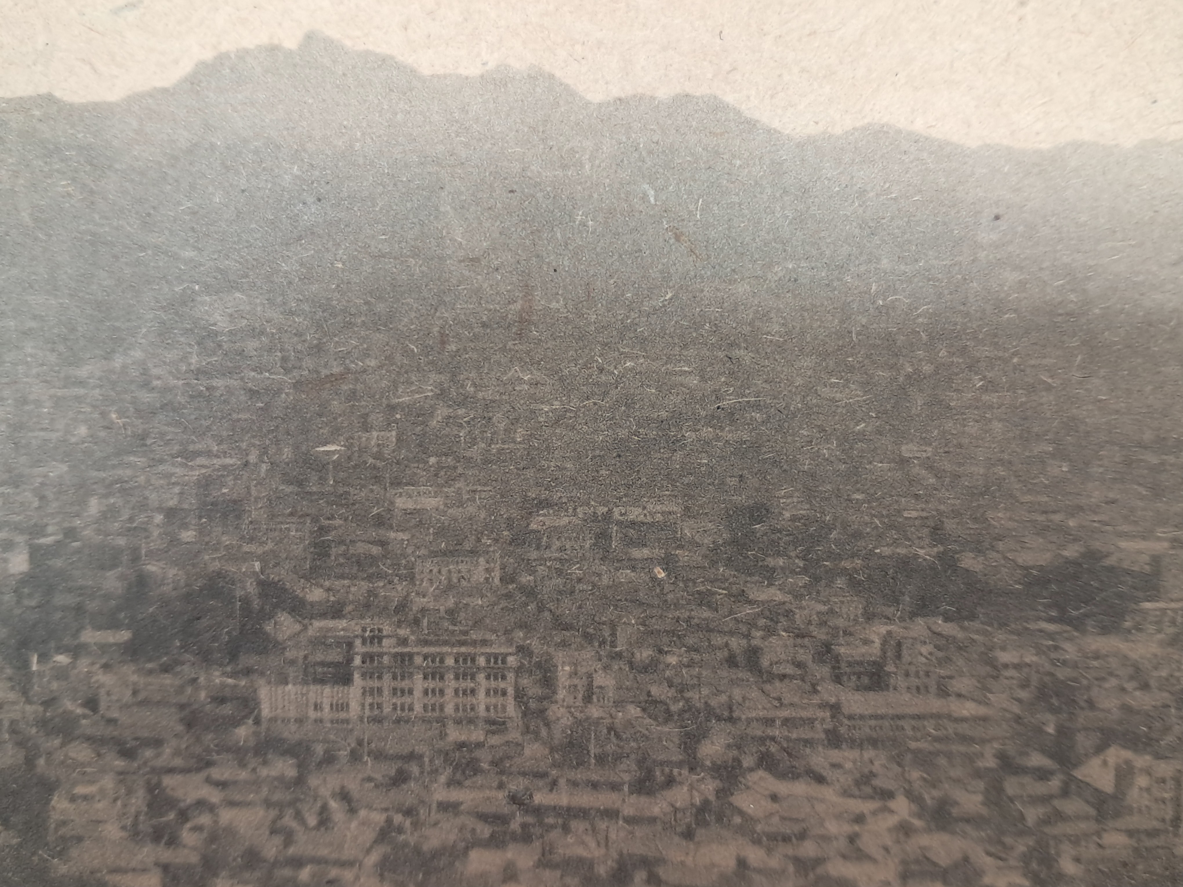 2b5cf5e178b5ade7889dcab0eb600a34_1763282727_0779.jpg 2b5cf5e178b5ade7889dcab0eb600a34_1763282727_0779.jpg