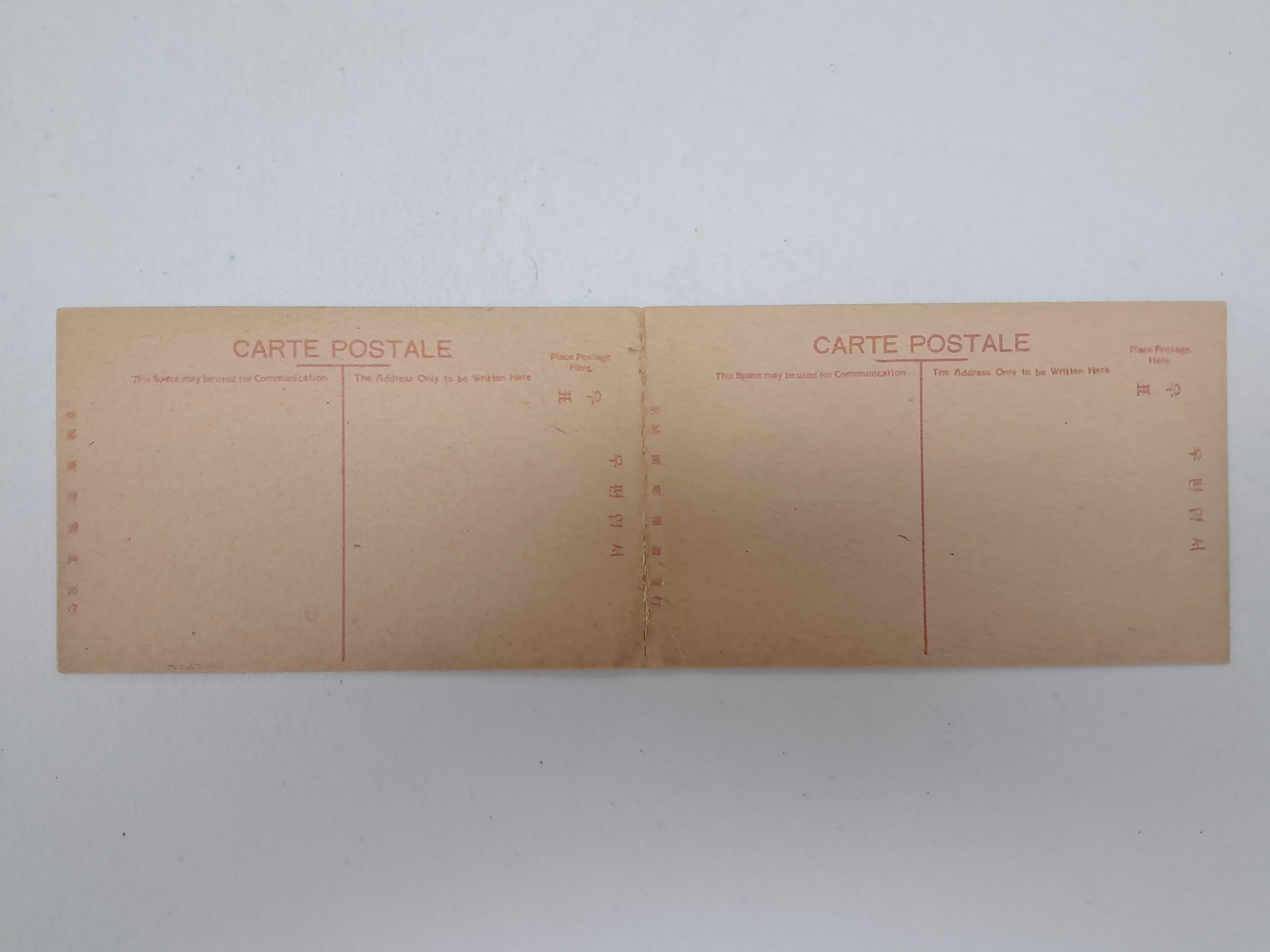 2b5cf5e178b5ade7889dcab0eb600a34_1763282727_4082.jpg 2b5cf5e178b5ade7889dcab0eb600a34_1763282727_4082.jpg