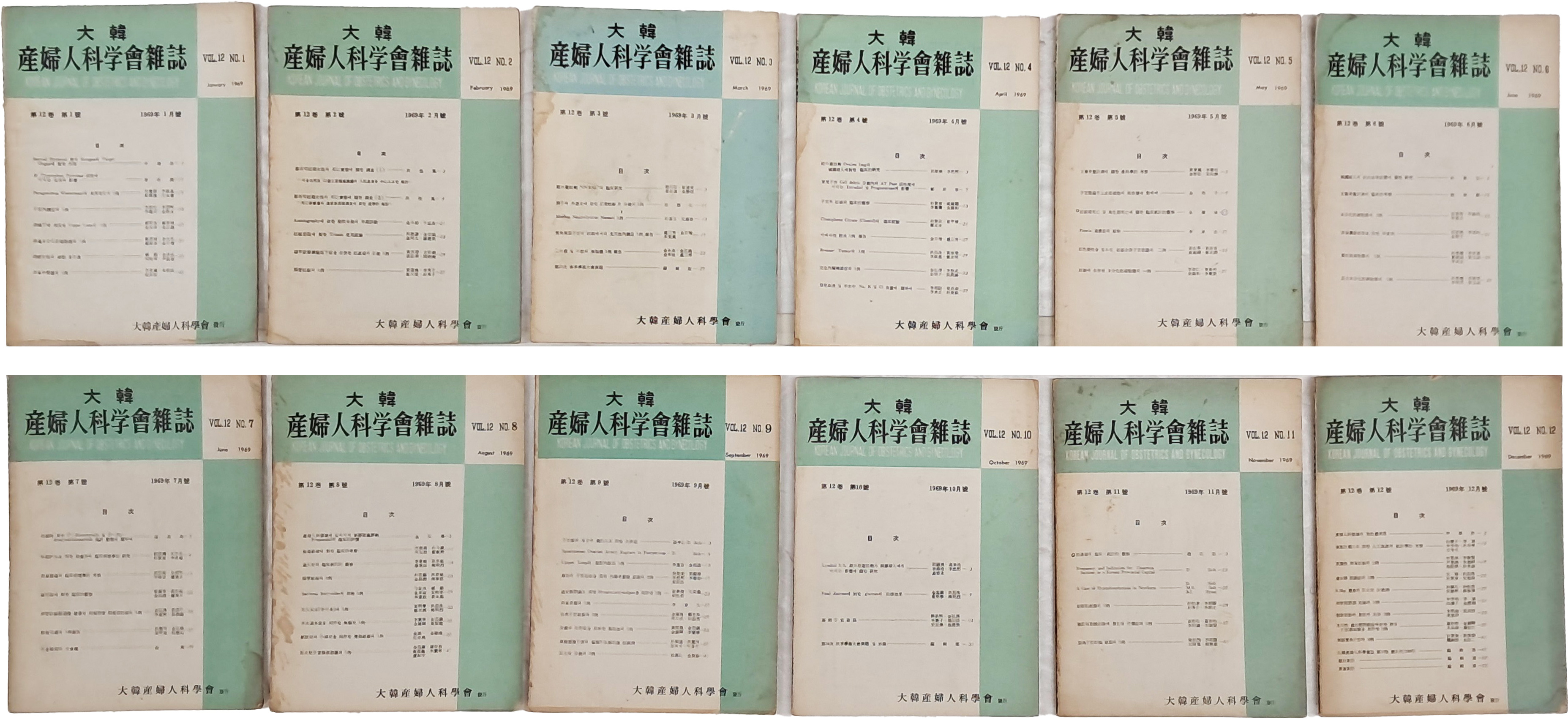 643ba3c9807e147e84bd488d8e34307c_1763112963_0468.jpg 643ba3c9807e147e84bd488d8e34307c_1763112963_0468.jpg