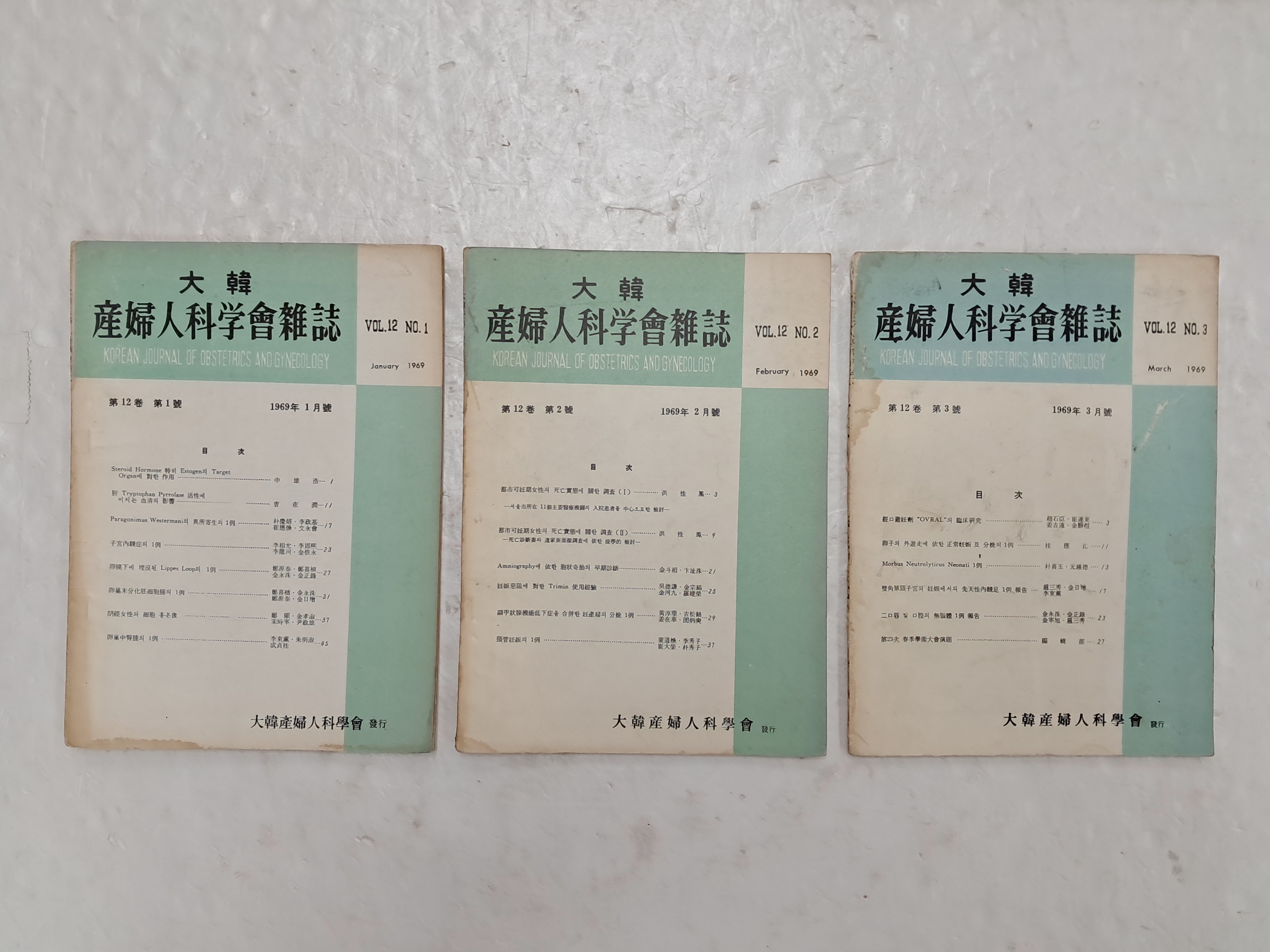 643ba3c9807e147e84bd488d8e34307c_1763112963_3668.jpg 643ba3c9807e147e84bd488d8e34307c_1763112963_3668.jpg