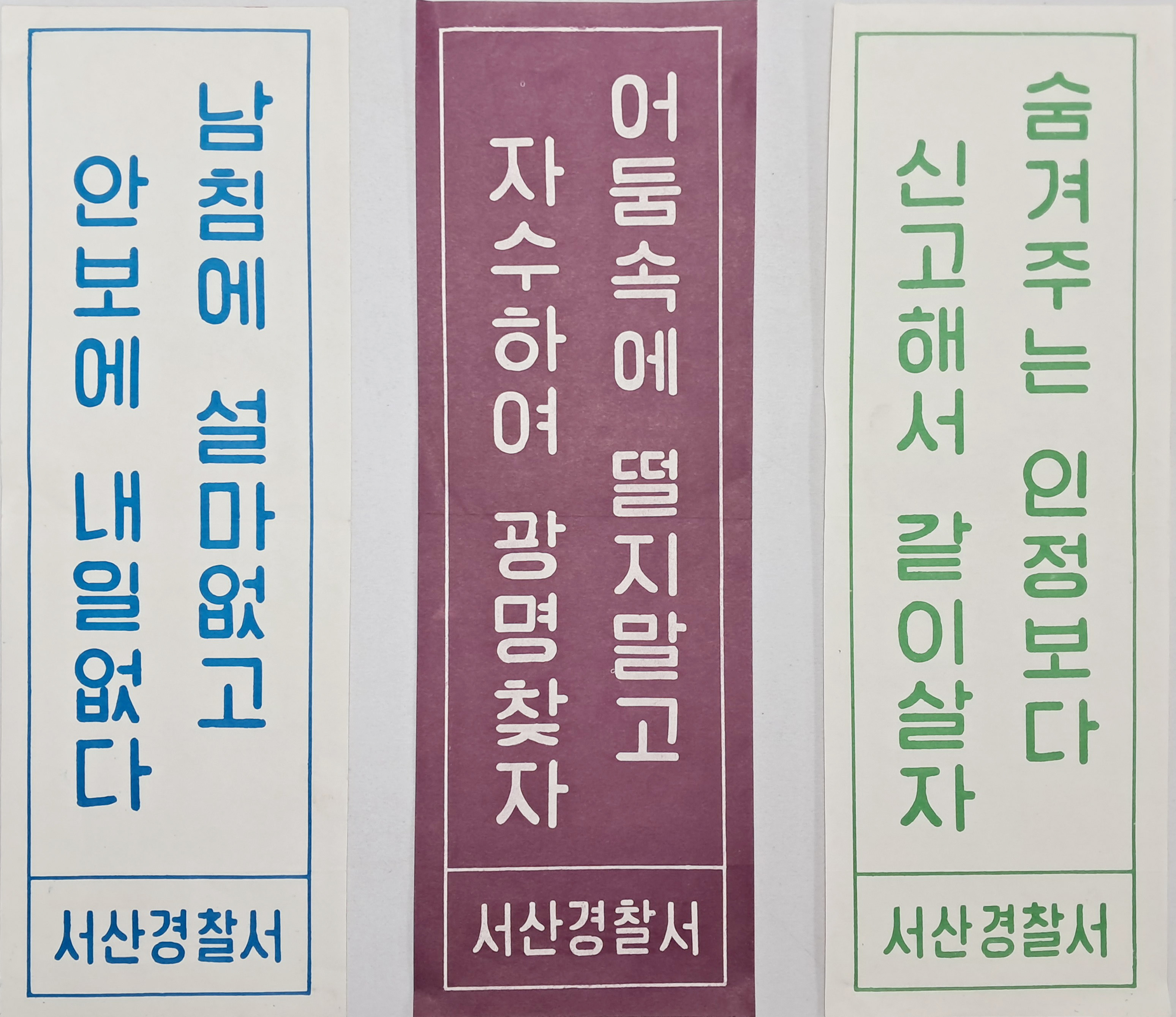 6489faba1d144b29c5ccadfc8e160853_1763364083_0926.jpg 6489faba1d144b29c5ccadfc8e160853_1763364083_0926.jpg