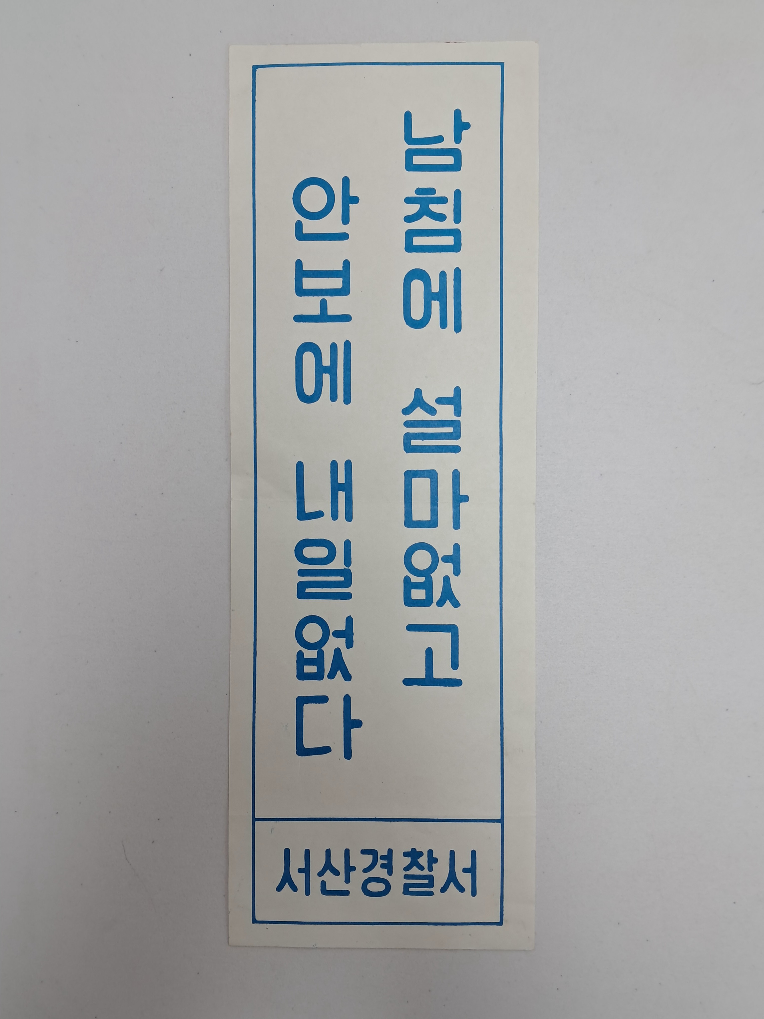 6489faba1d144b29c5ccadfc8e160853_1763364083_4044.jpg 6489faba1d144b29c5ccadfc8e160853_1763364083_4044.jpg