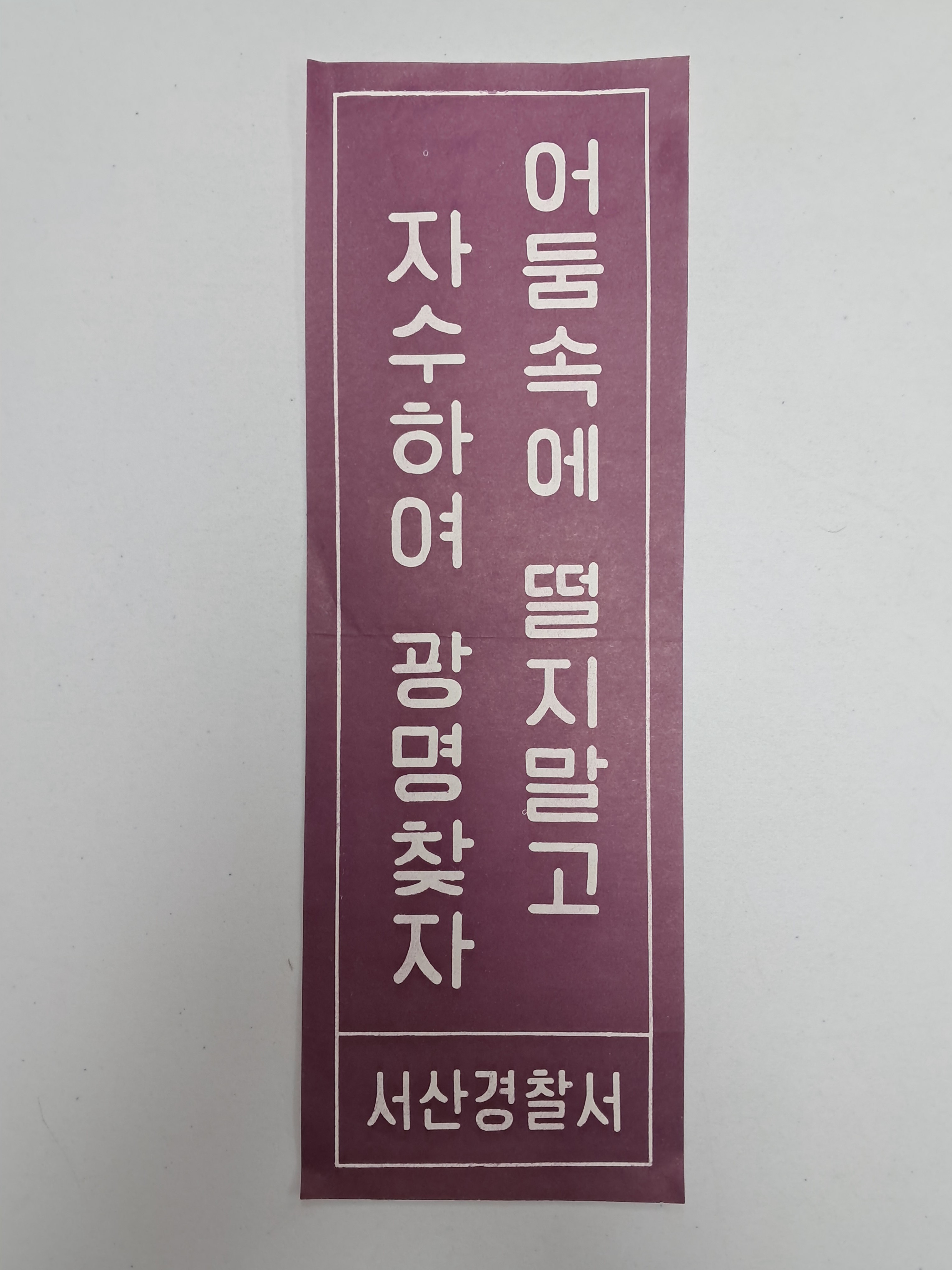 6489faba1d144b29c5ccadfc8e160853_1763364083_7344.jpg 6489faba1d144b29c5ccadfc8e160853_1763364083_7344.jpg