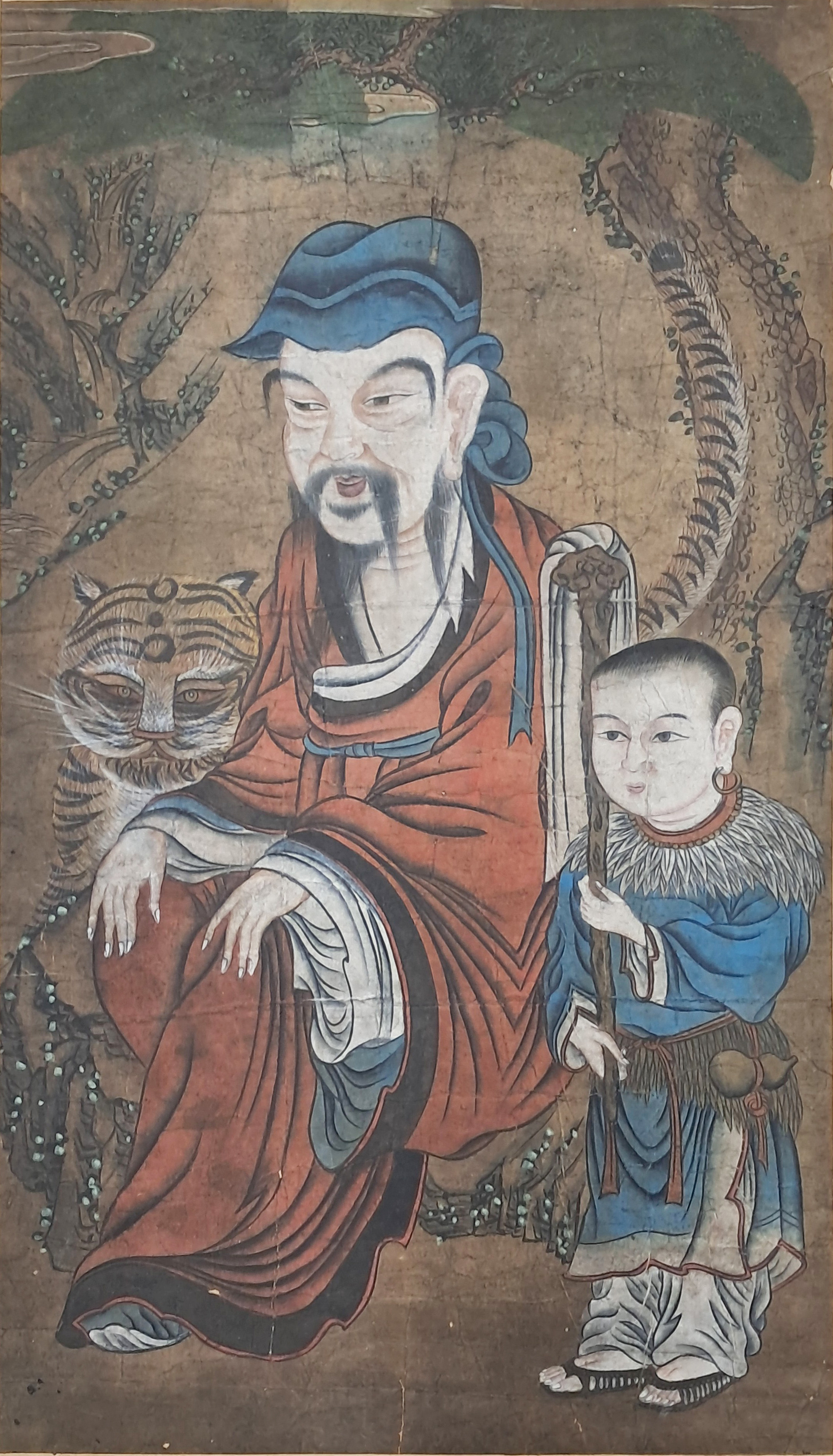 ab939e0ddc6b92008f3eb1fde949fb62_1763182409_9173.jpg ab939e0ddc6b92008f3eb1fde949fb62_1763182409_9173.jpg