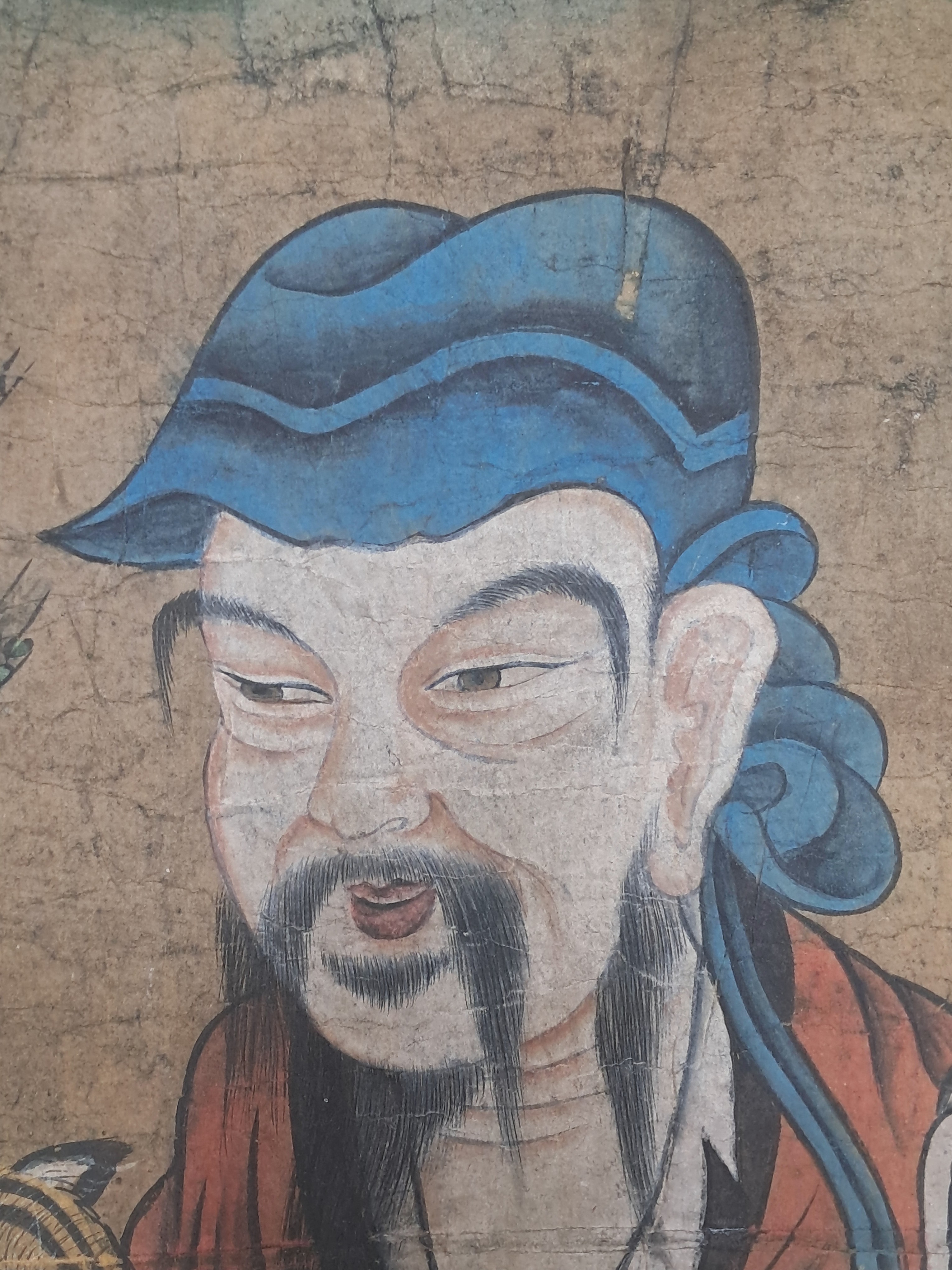 ab939e0ddc6b92008f3eb1fde949fb62_1763182410_3899.jpg ab939e0ddc6b92008f3eb1fde949fb62_1763182410_3899.jpg