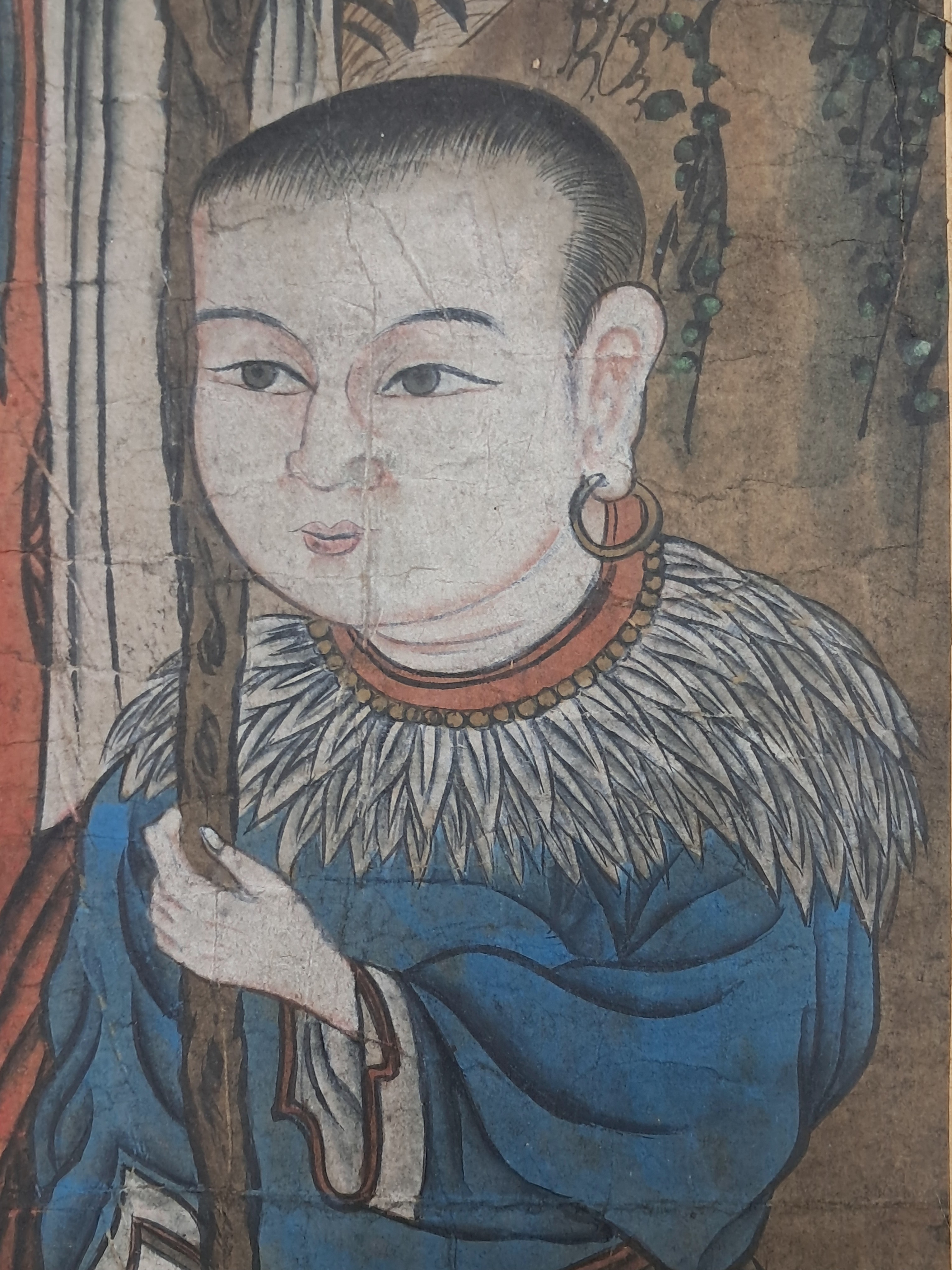 ab939e0ddc6b92008f3eb1fde949fb62_1763182410_85.jpg ab939e0ddc6b92008f3eb1fde949fb62_1763182410_85.jpg