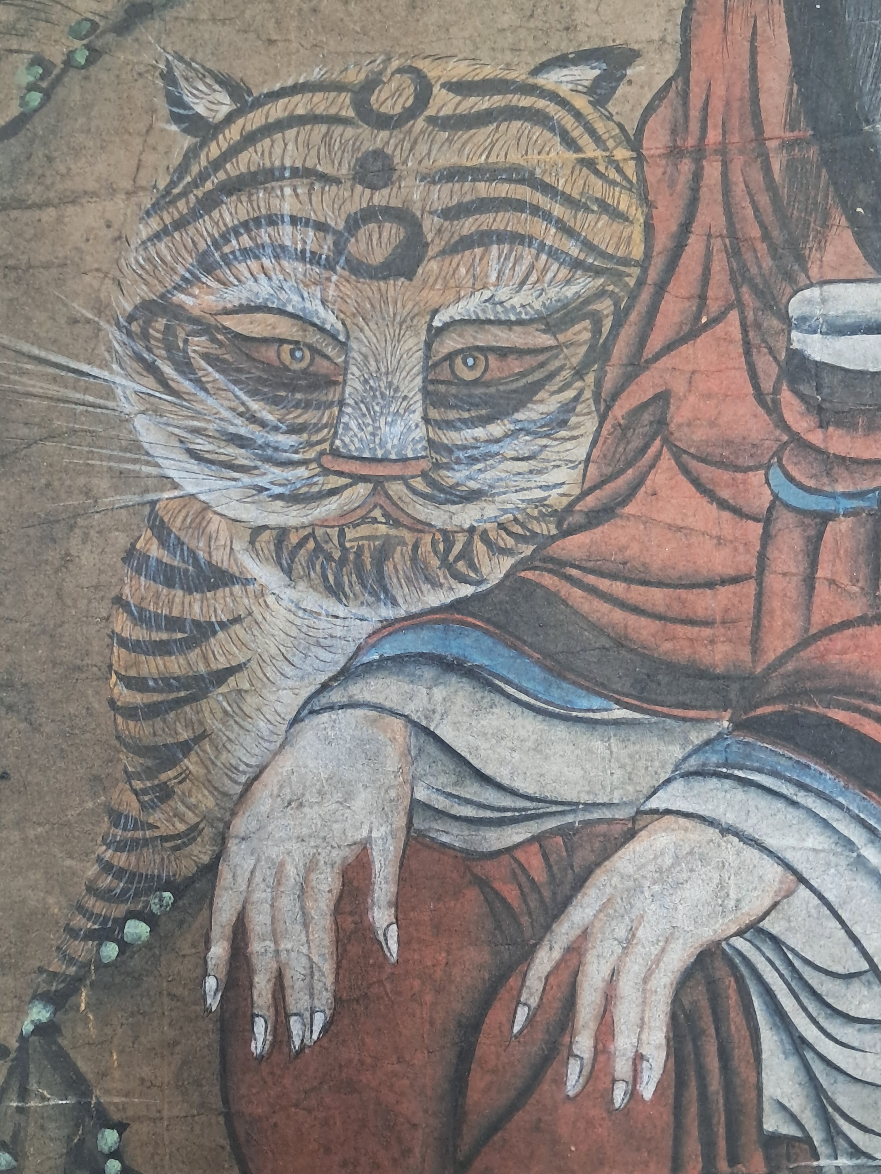 ab939e0ddc6b92008f3eb1fde949fb62_1763182411_3453.jpg ab939e0ddc6b92008f3eb1fde949fb62_1763182411_3453.jpg