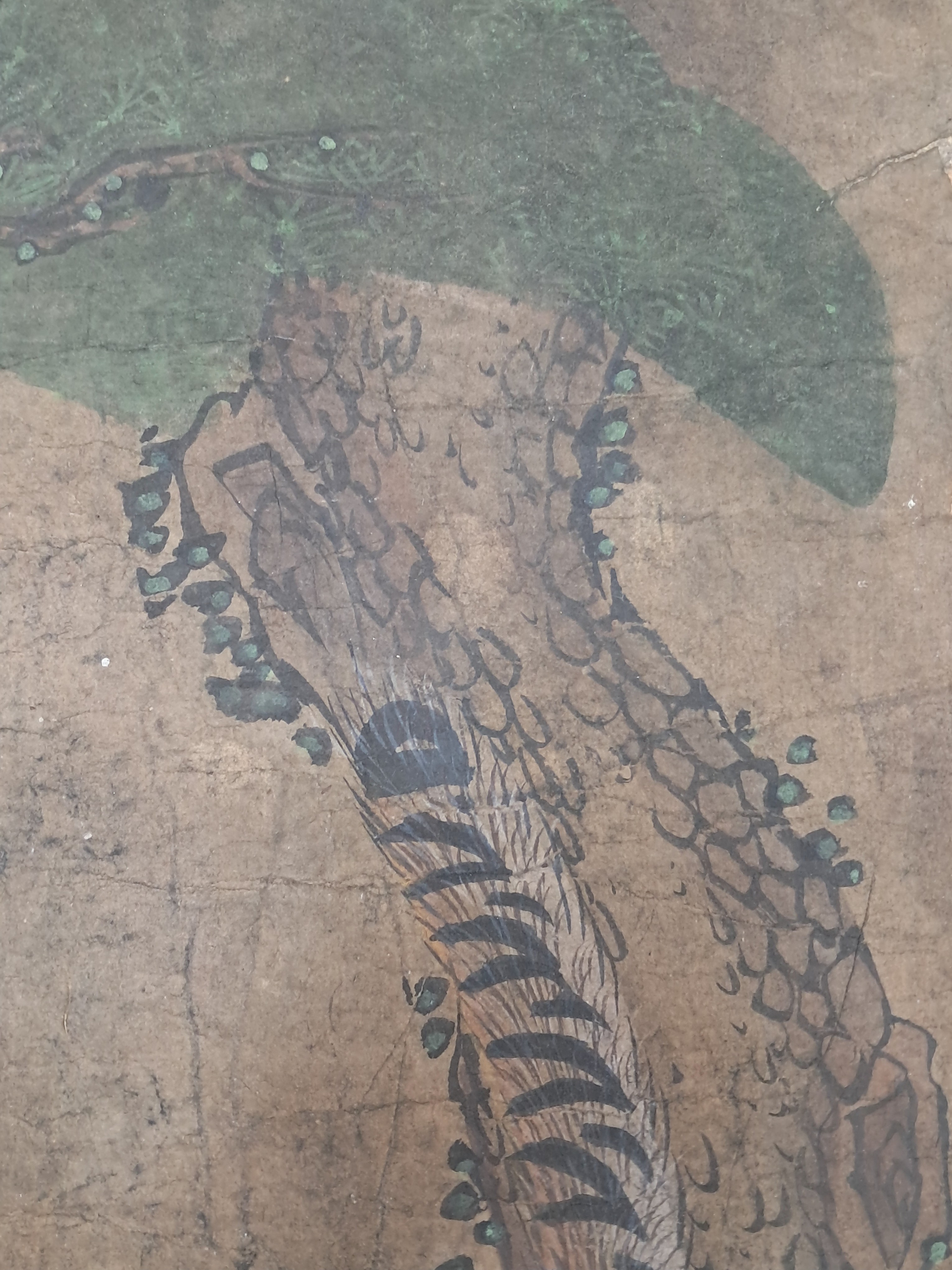 ab939e0ddc6b92008f3eb1fde949fb62_1763182411_7722.jpg ab939e0ddc6b92008f3eb1fde949fb62_1763182411_7722.jpg