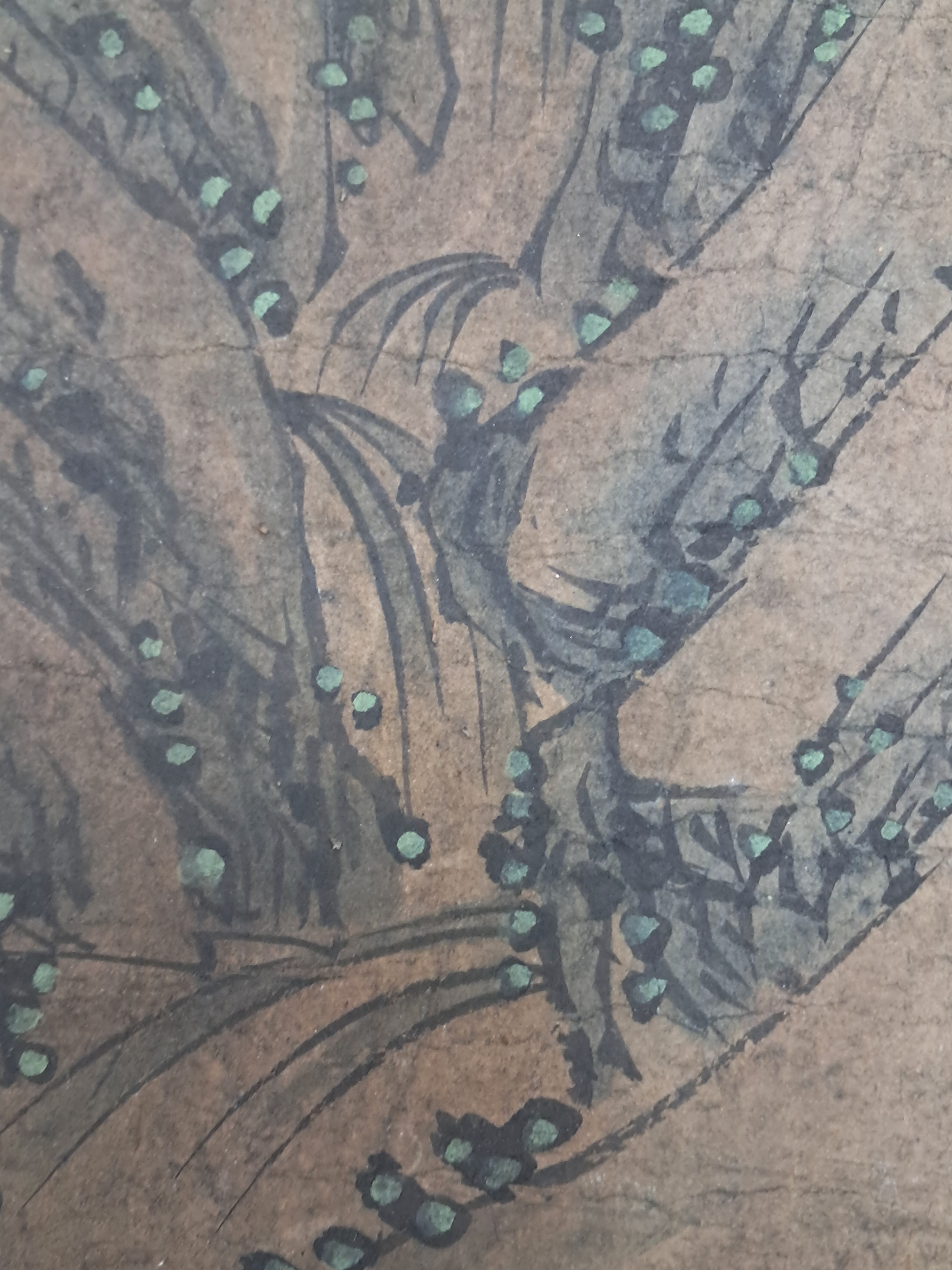 ab939e0ddc6b92008f3eb1fde949fb62_1763182412_1908.jpg ab939e0ddc6b92008f3eb1fde949fb62_1763182412_1908.jpg