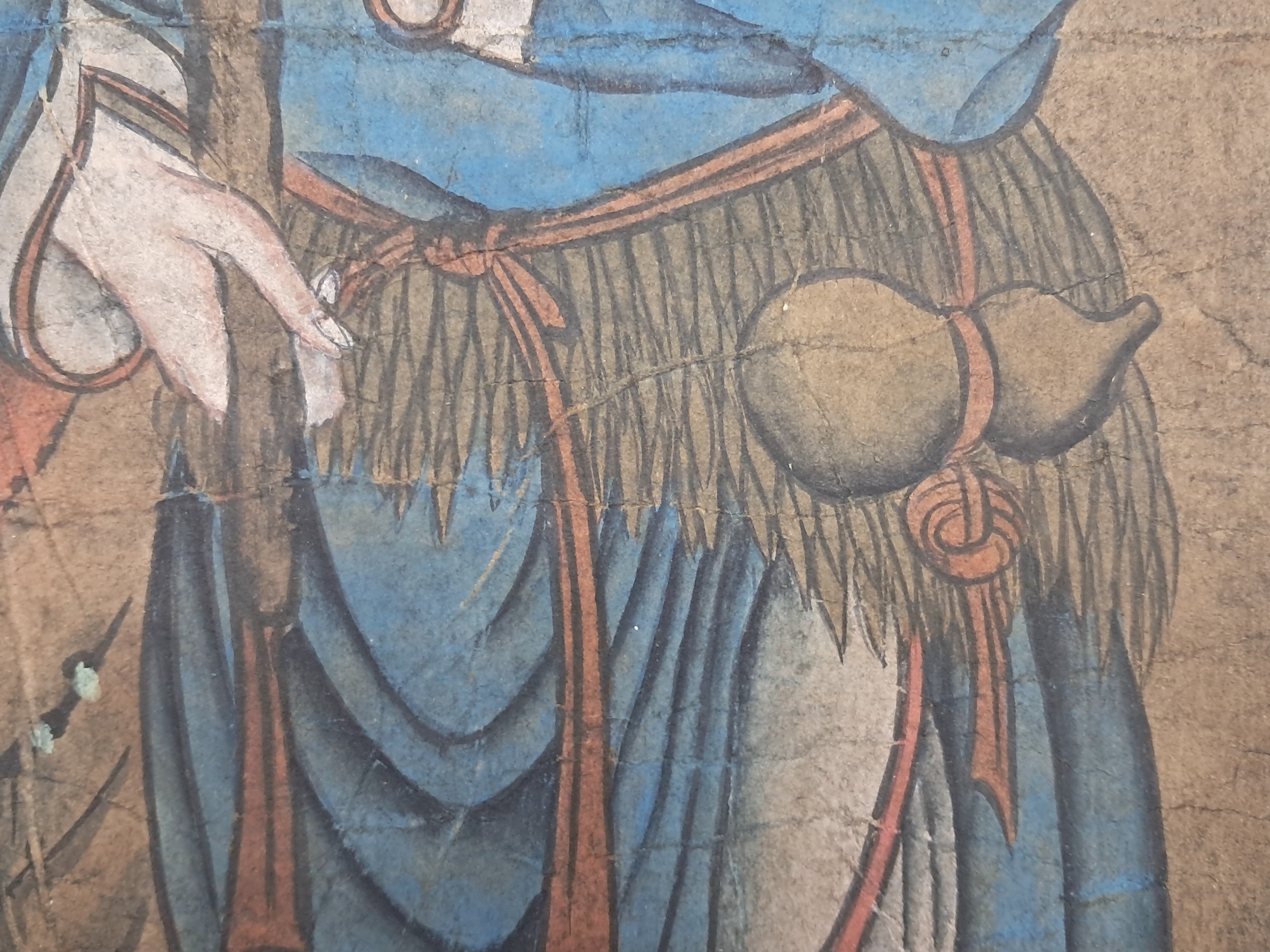 ab939e0ddc6b92008f3eb1fde949fb62_1763182412_6205.jpg ab939e0ddc6b92008f3eb1fde949fb62_1763182412_6205.jpg