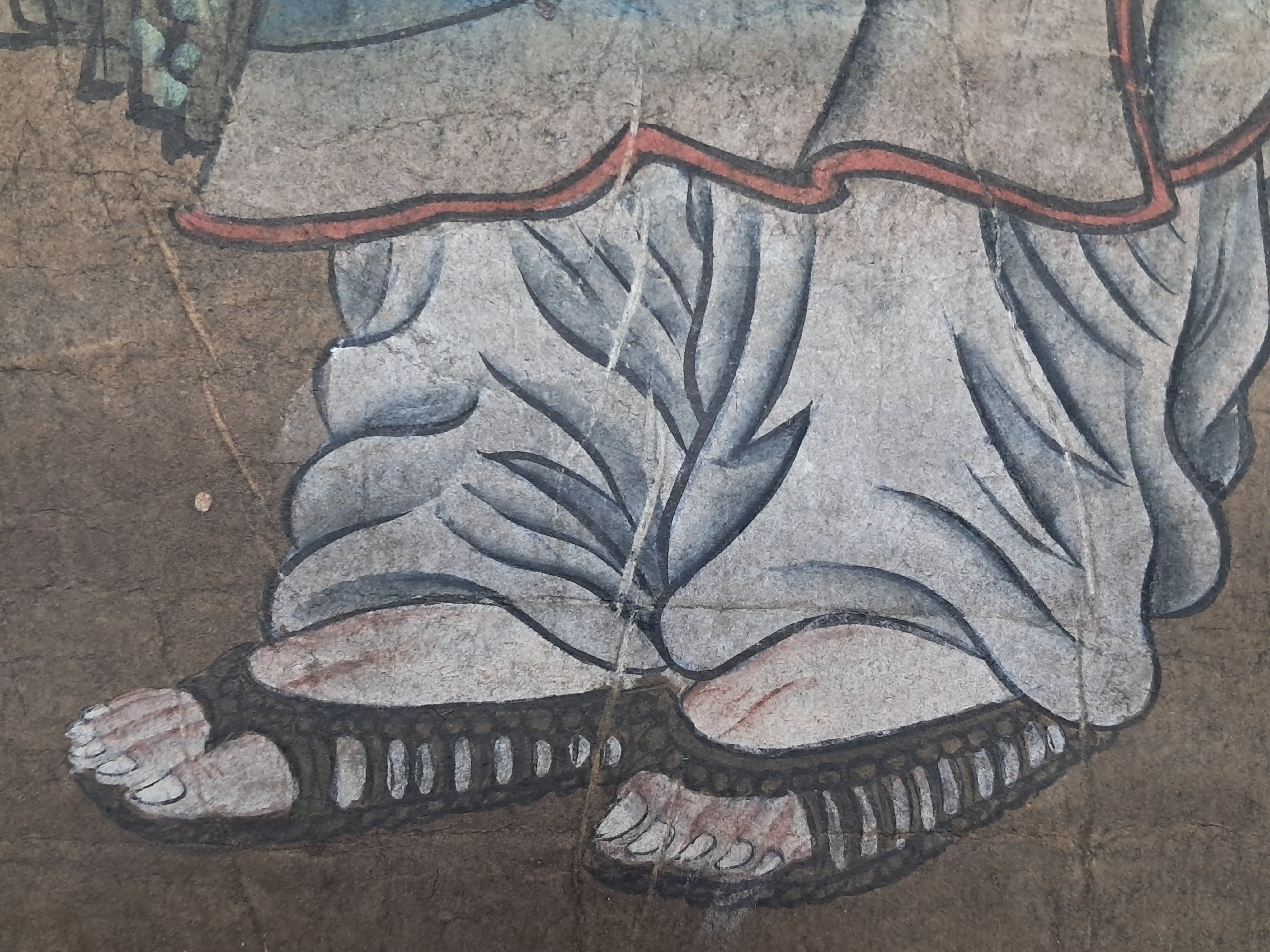 ab939e0ddc6b92008f3eb1fde949fb62_1763182413_0527.jpg ab939e0ddc6b92008f3eb1fde949fb62_1763182413_0527.jpg