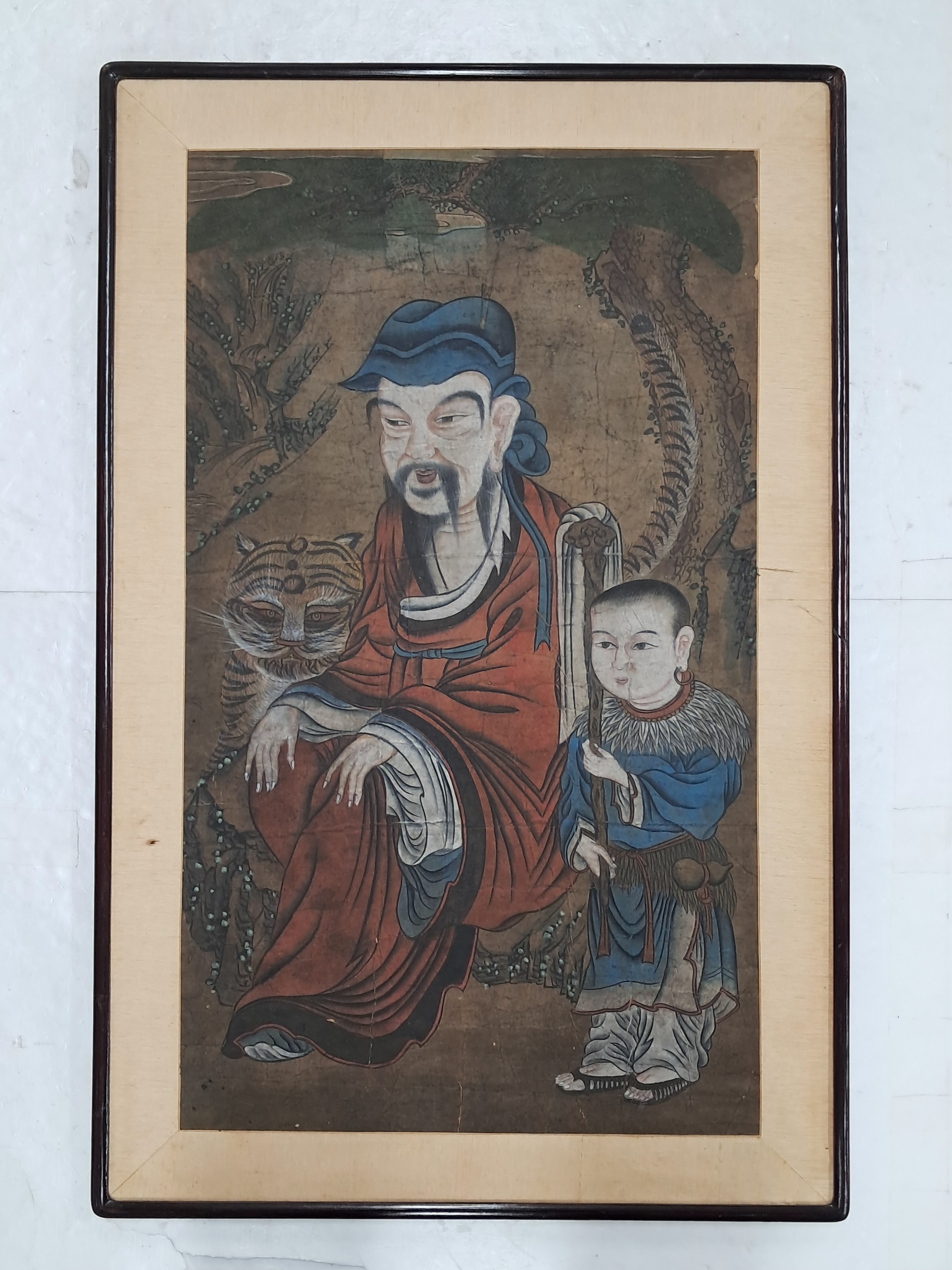 ab939e0ddc6b92008f3eb1fde949fb62_1763182413_4212.jpg ab939e0ddc6b92008f3eb1fde949fb62_1763182413_4212.jpg