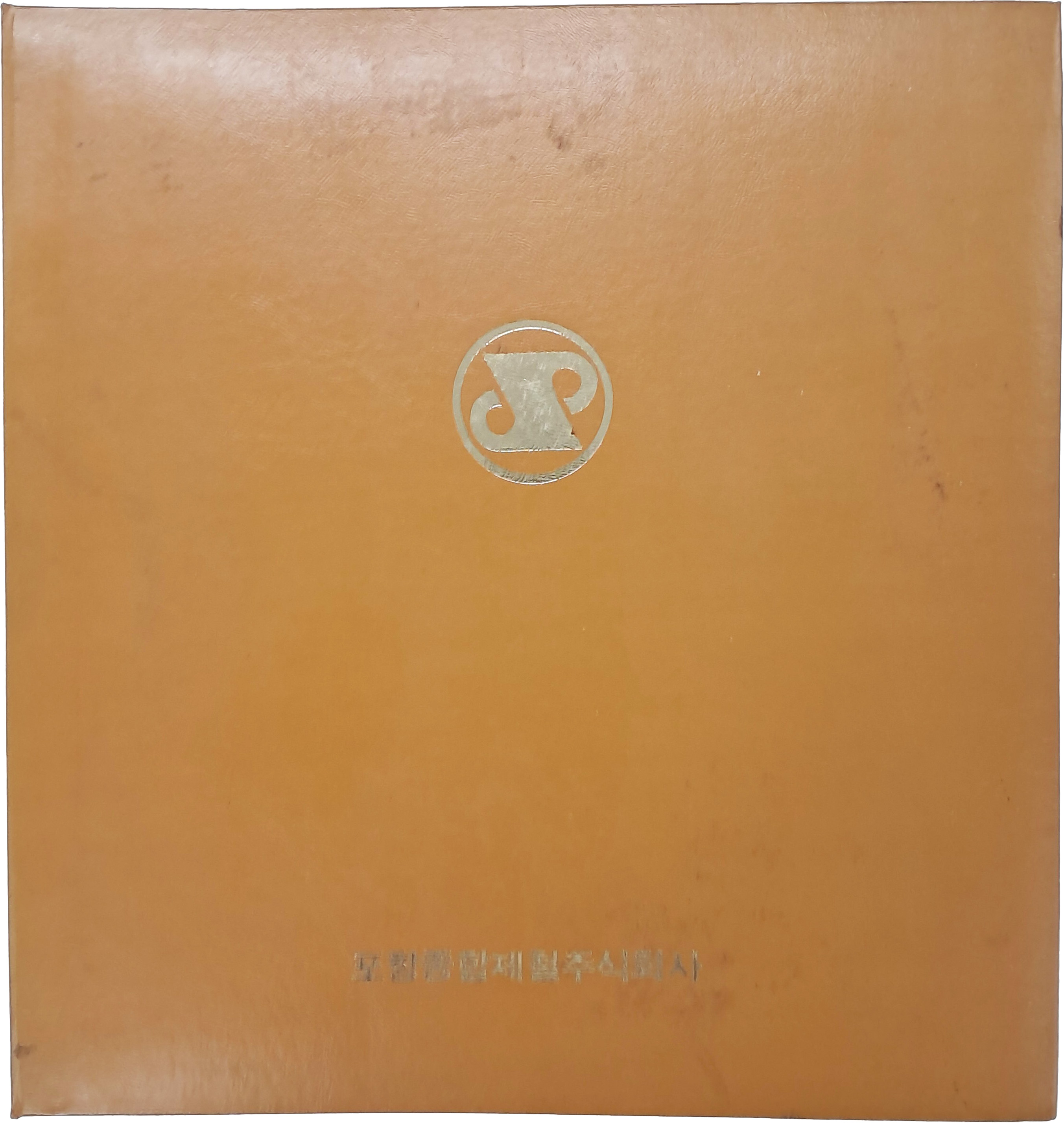 ea586d914e2857af39fe5f581f01f3d4_1764310367_8408.jpg ea586d914e2857af39fe5f581f01f3d4_1764310367_8408.jpg