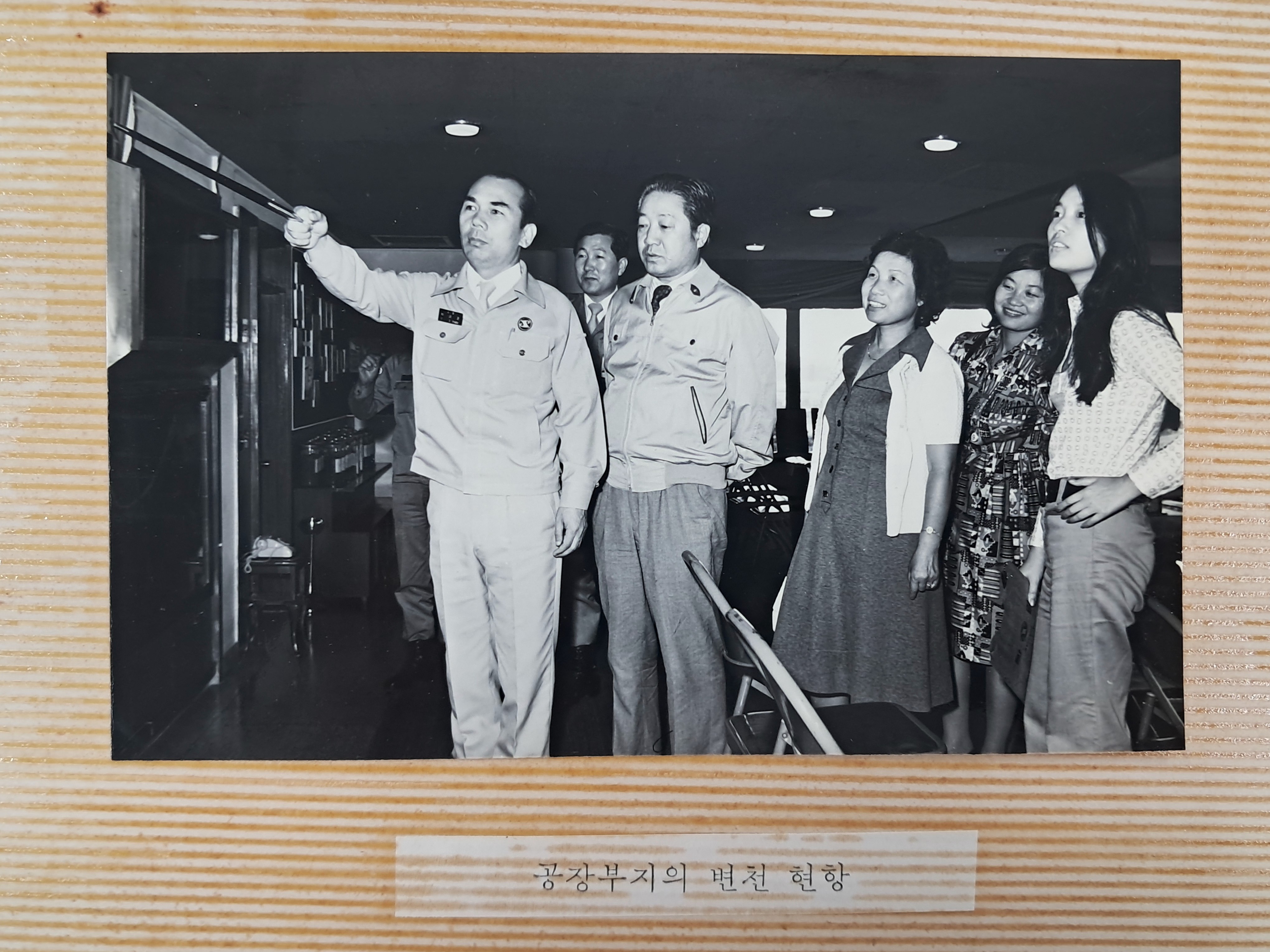 ea586d914e2857af39fe5f581f01f3d4_1764310368_9947.jpg ea586d914e2857af39fe5f581f01f3d4_1764310368_9947.jpg