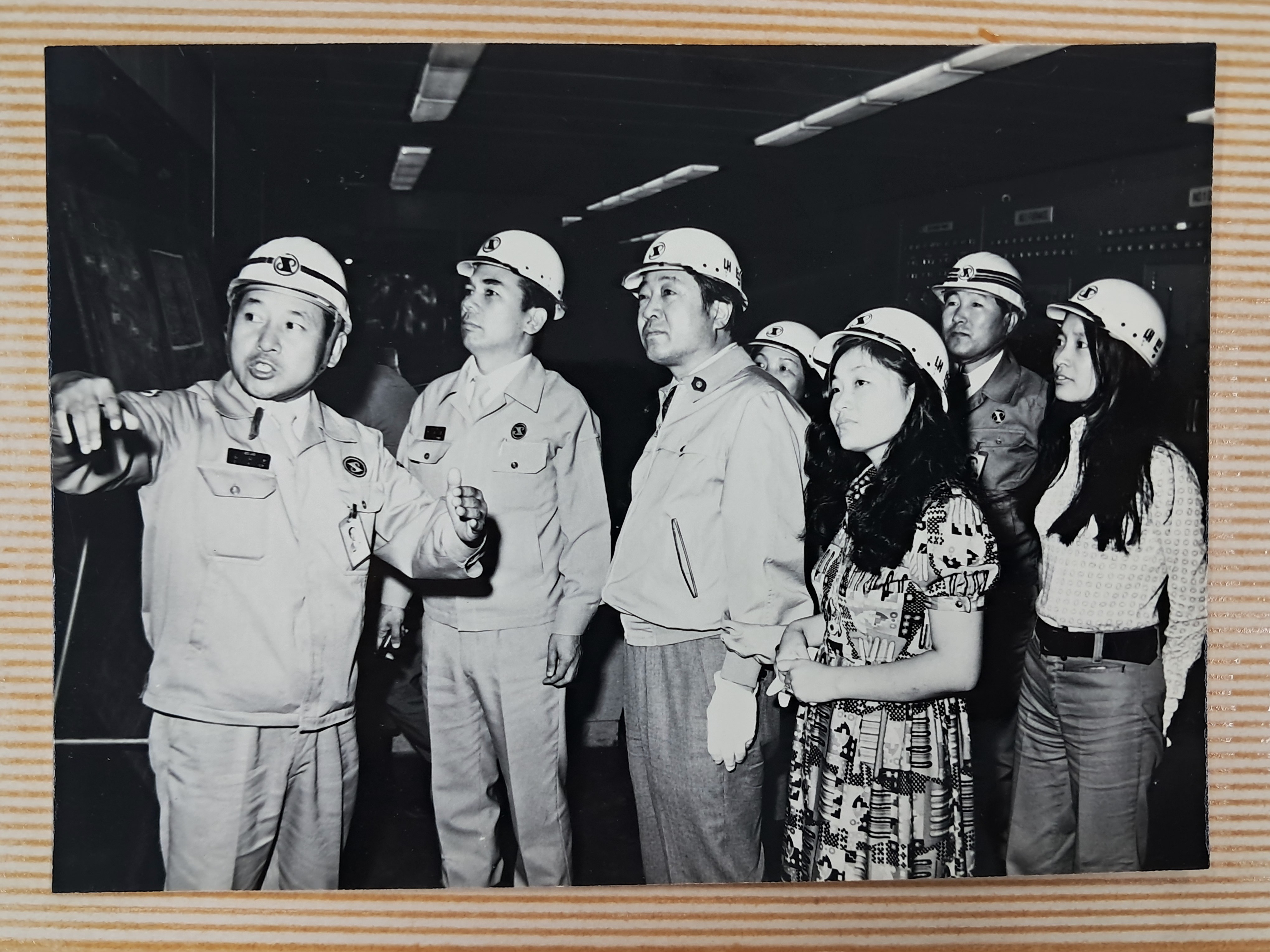 ea586d914e2857af39fe5f581f01f3d4_1764310370_0925.jpg ea586d914e2857af39fe5f581f01f3d4_1764310370_0925.jpg