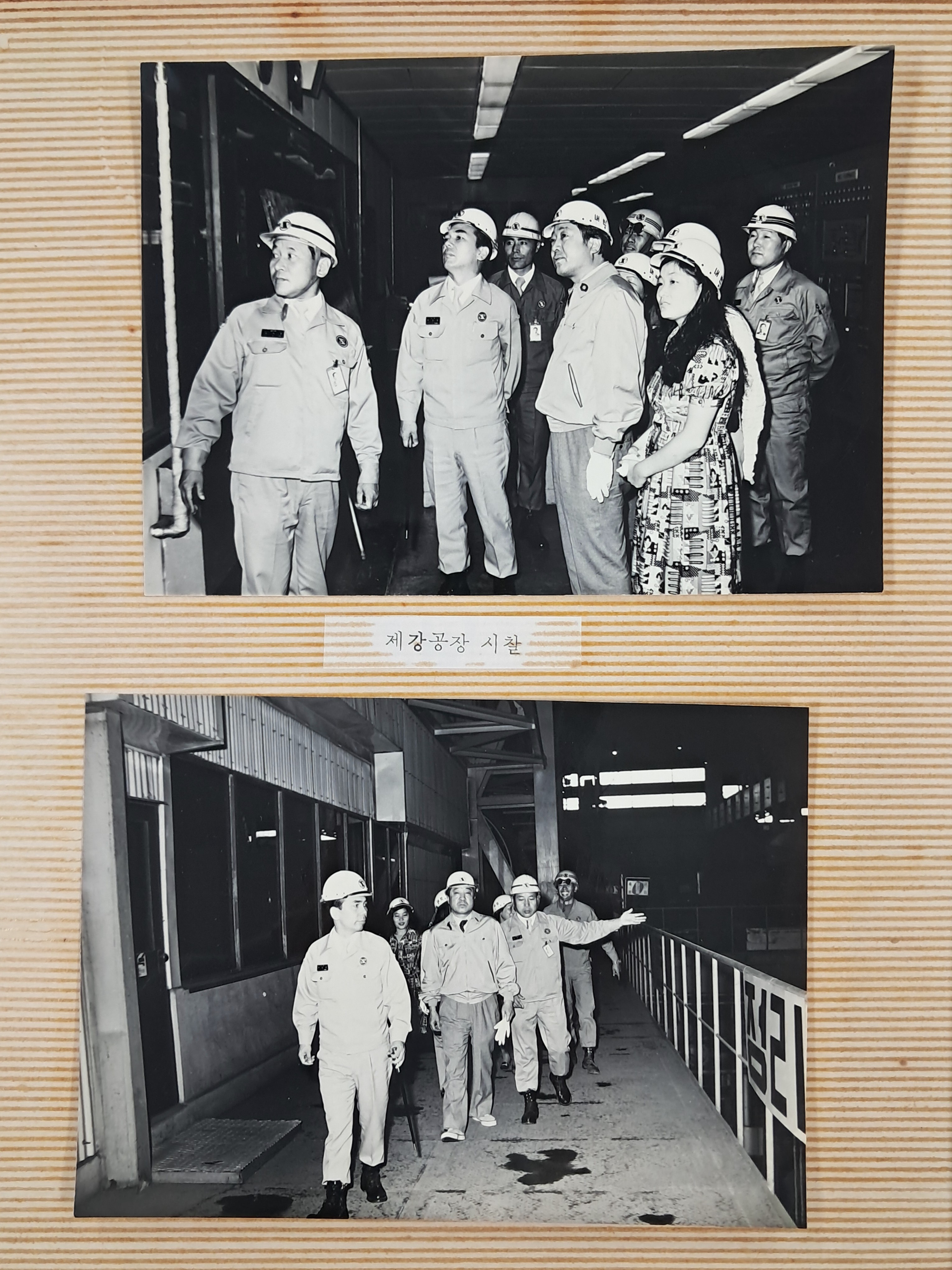 ea586d914e2857af39fe5f581f01f3d4_1764310370_5205.jpg ea586d914e2857af39fe5f581f01f3d4_1764310370_5205.jpg