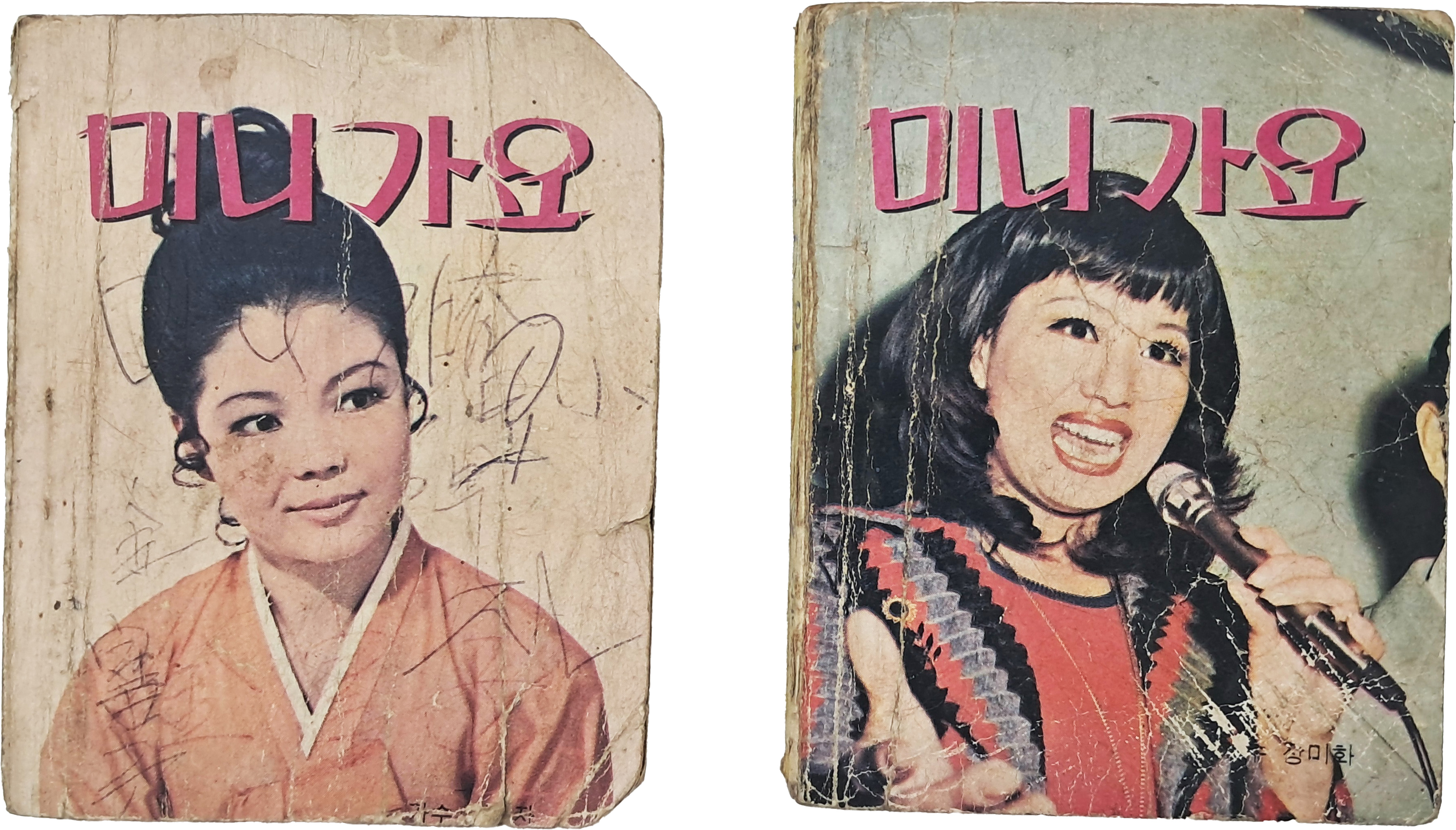 26e42409db7e66b924f5023bec087209_1764901018_3309.jpg 26e42409db7e66b924f5023bec087209_1764901018_3309.jpg