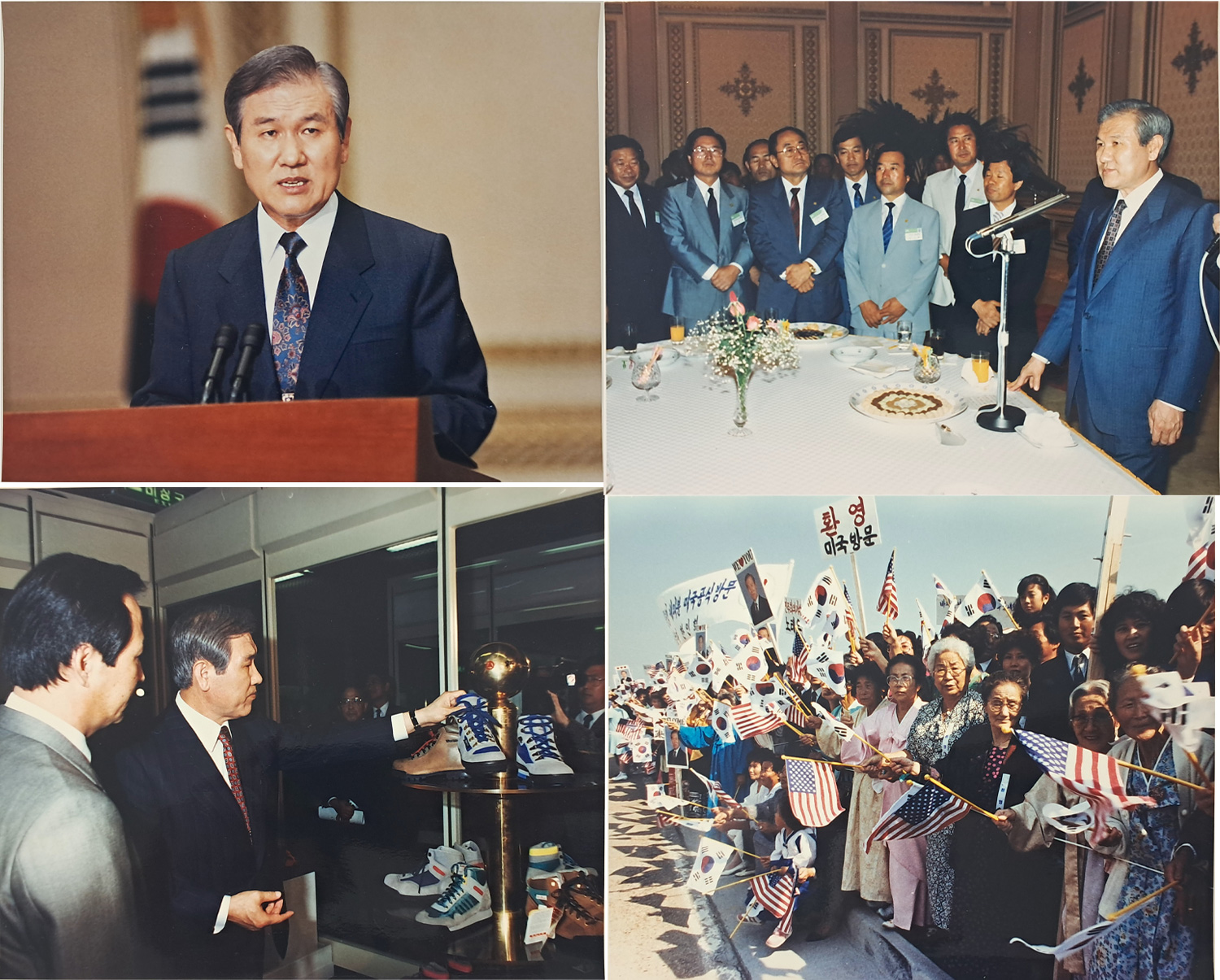 86e6a2db010743bd8143baeaf3cdc2f7_1765344191_7224.jpg 86e6a2db010743bd8143baeaf3cdc2f7_1765344191_7224.jpg