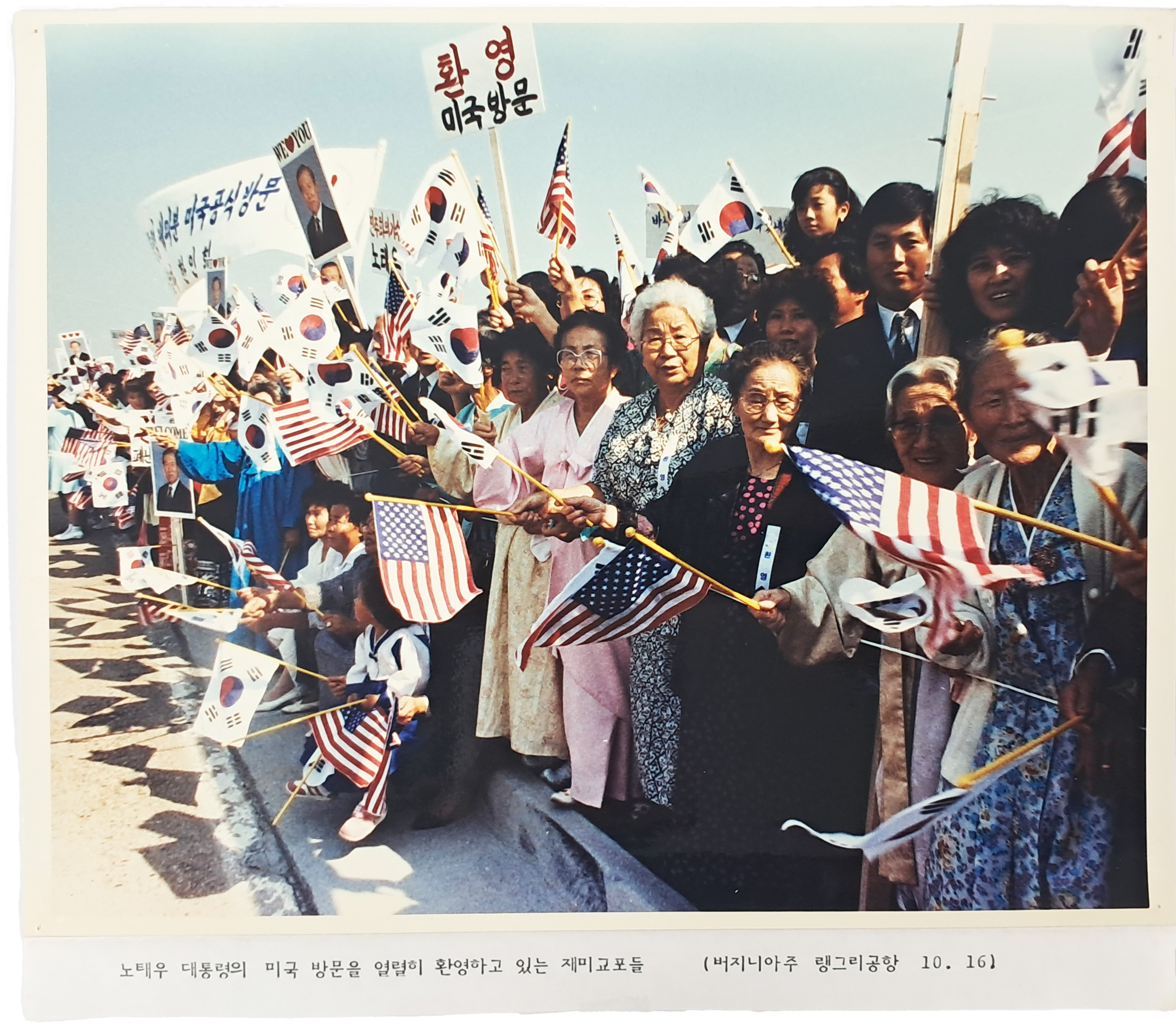 86e6a2db010743bd8143baeaf3cdc2f7_1765344197_9203.jpg 86e6a2db010743bd8143baeaf3cdc2f7_1765344197_9203.jpg