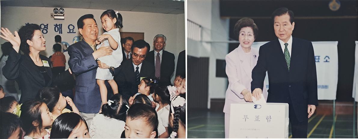 86e6a2db010743bd8143baeaf3cdc2f7_1765344265_7398.jpg 86e6a2db010743bd8143baeaf3cdc2f7_1765344265_7398.jpg