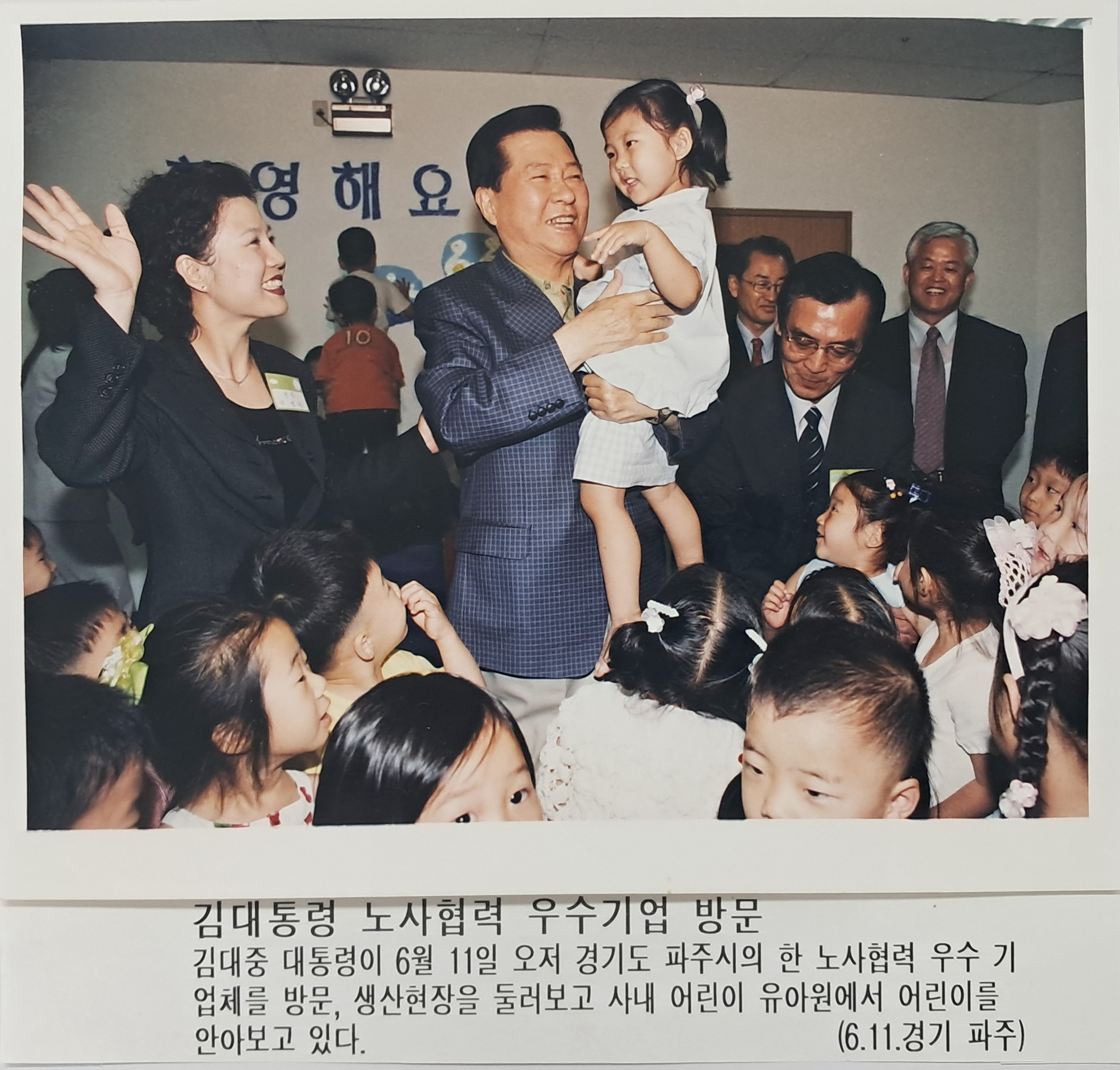 86e6a2db010743bd8143baeaf3cdc2f7_1765344266_2688.jpg 86e6a2db010743bd8143baeaf3cdc2f7_1765344266_2688.jpg